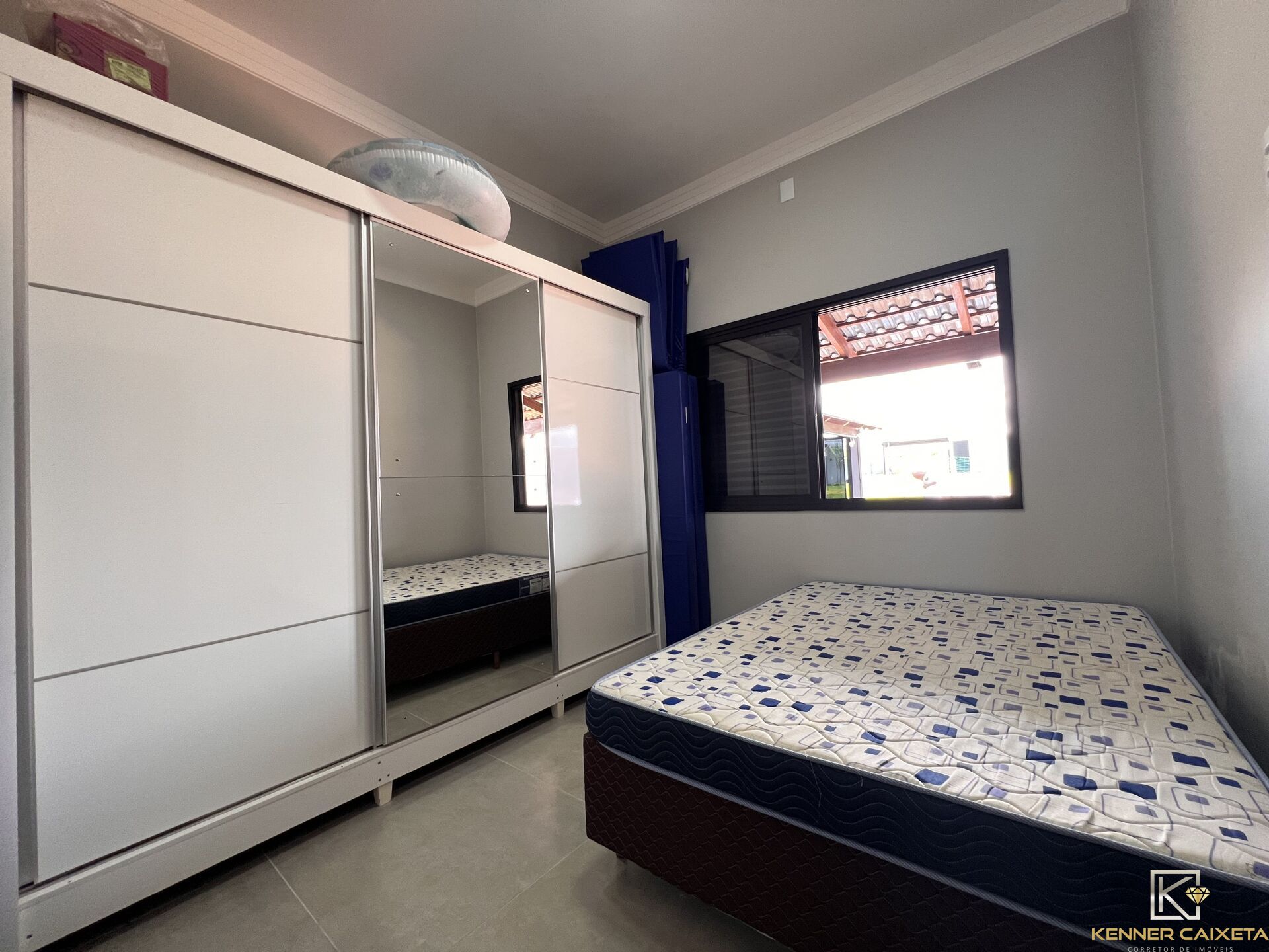 Chácara, 3 quartos, 1067 m² - Foto 22