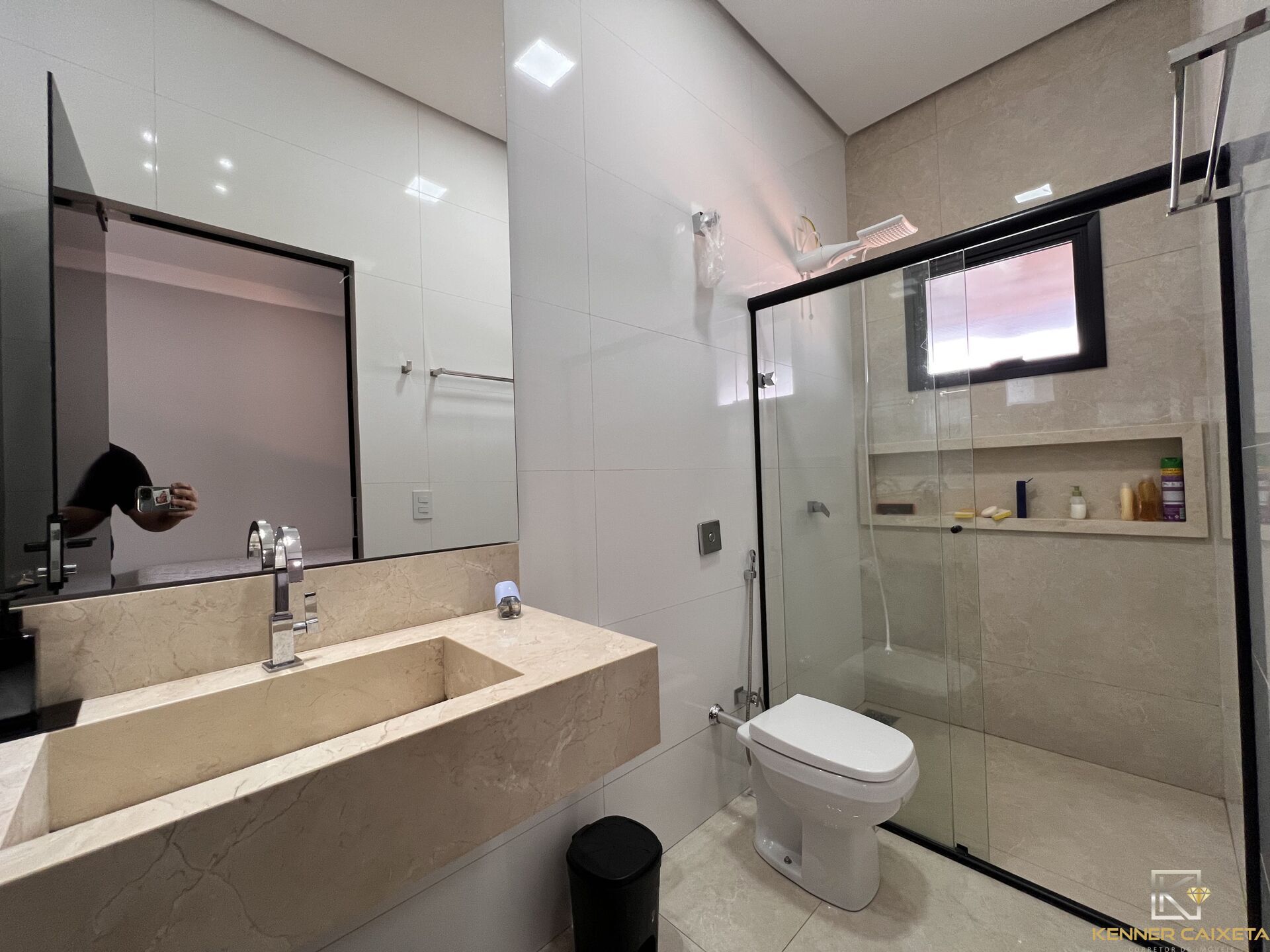 Chácara, 3 quartos, 1067 m² - Foto 20