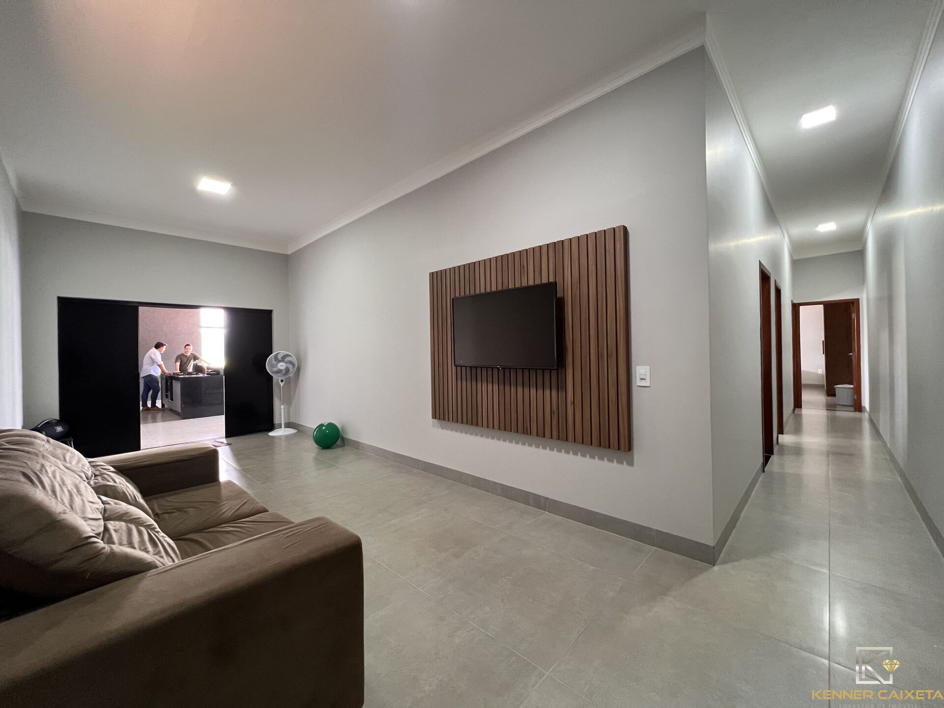 Chácara, 3 quartos, 1067 m² - Foto 19