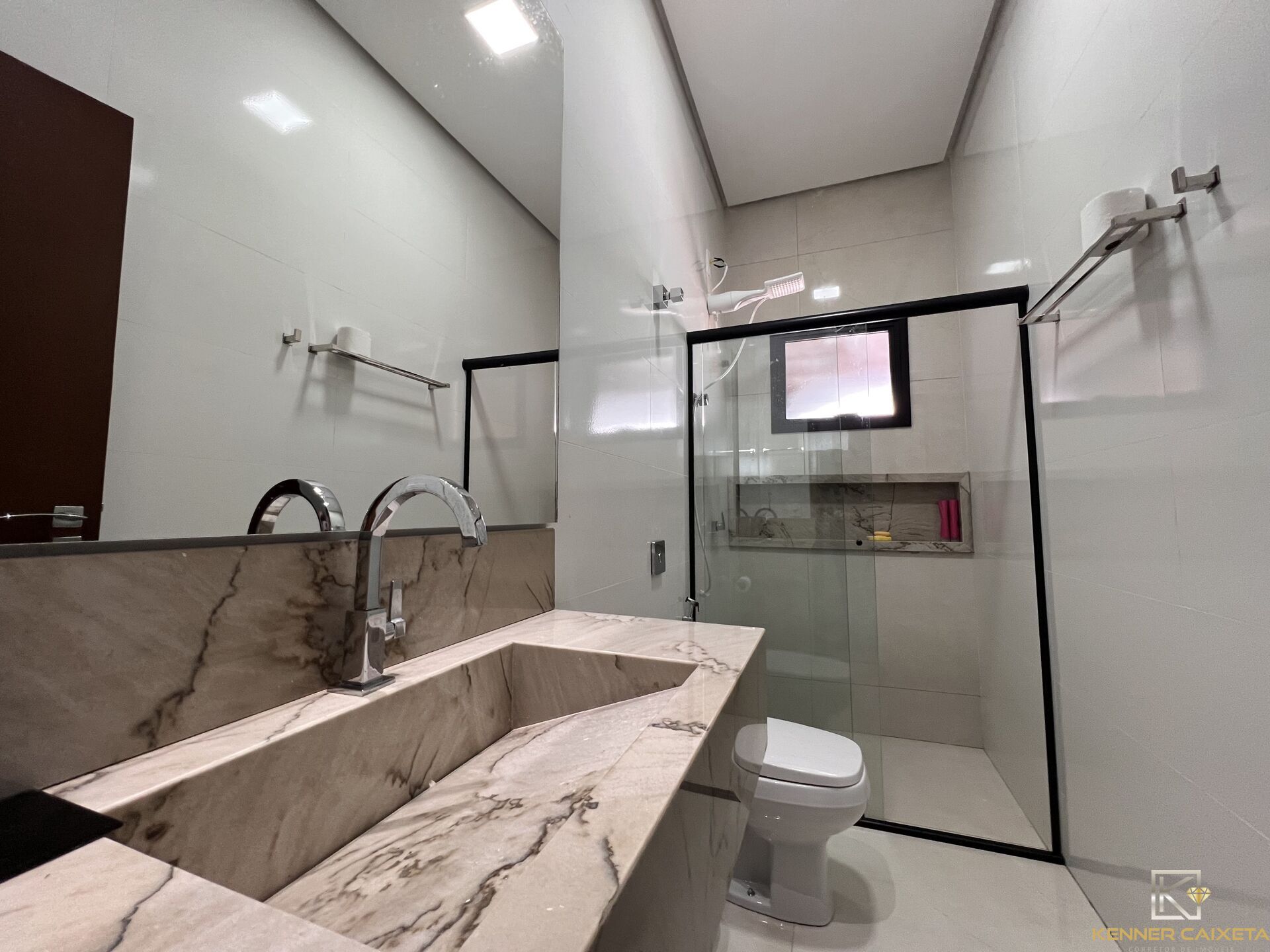 Chácara, 3 quartos, 1067 m² - Foto 23