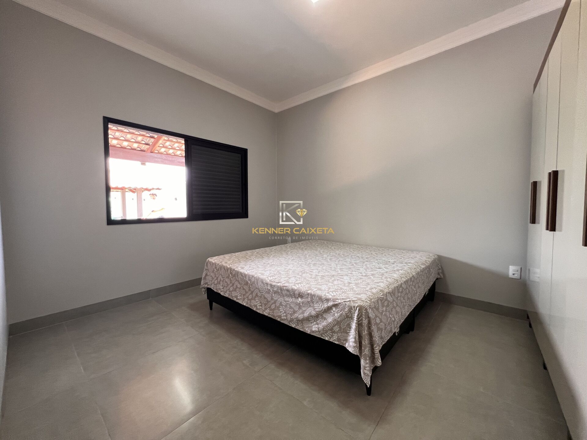 Fazenda à venda com 3 quartos, 1067m² - Foto 21