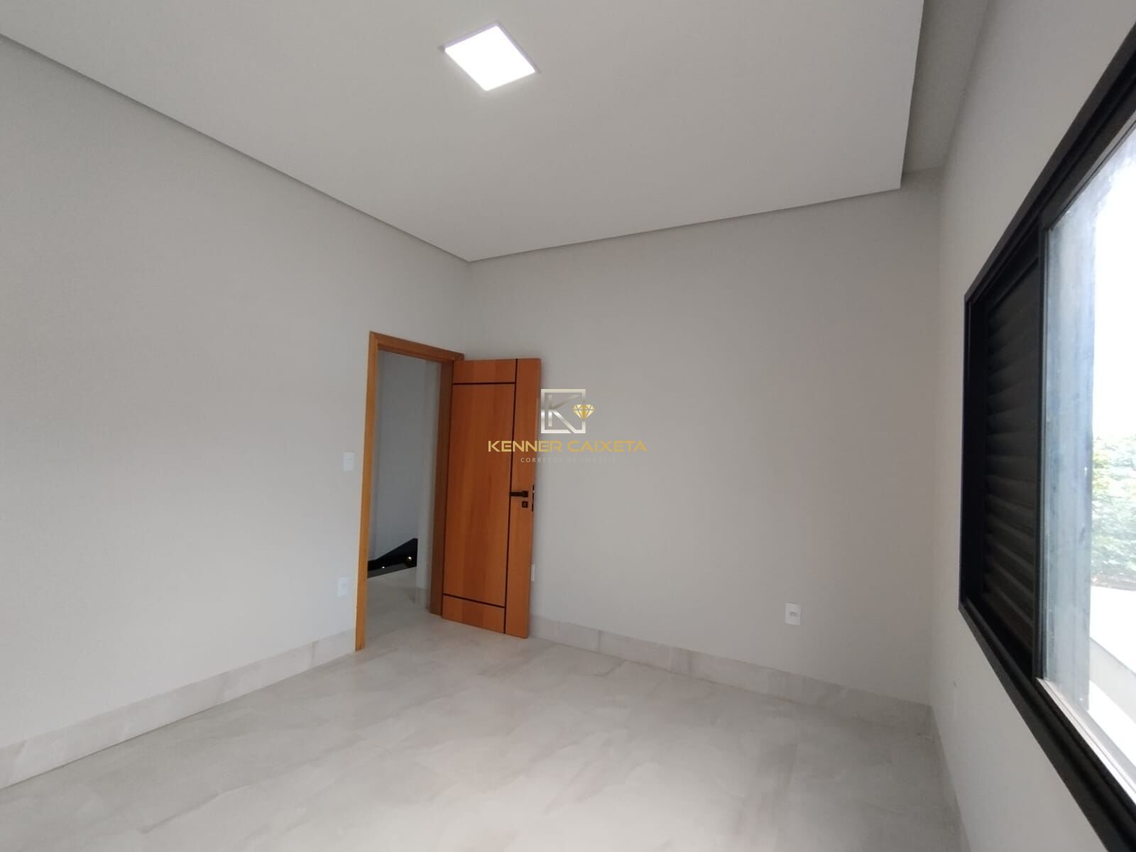 Casa à venda com 3 quartos, 180m² - Foto 6