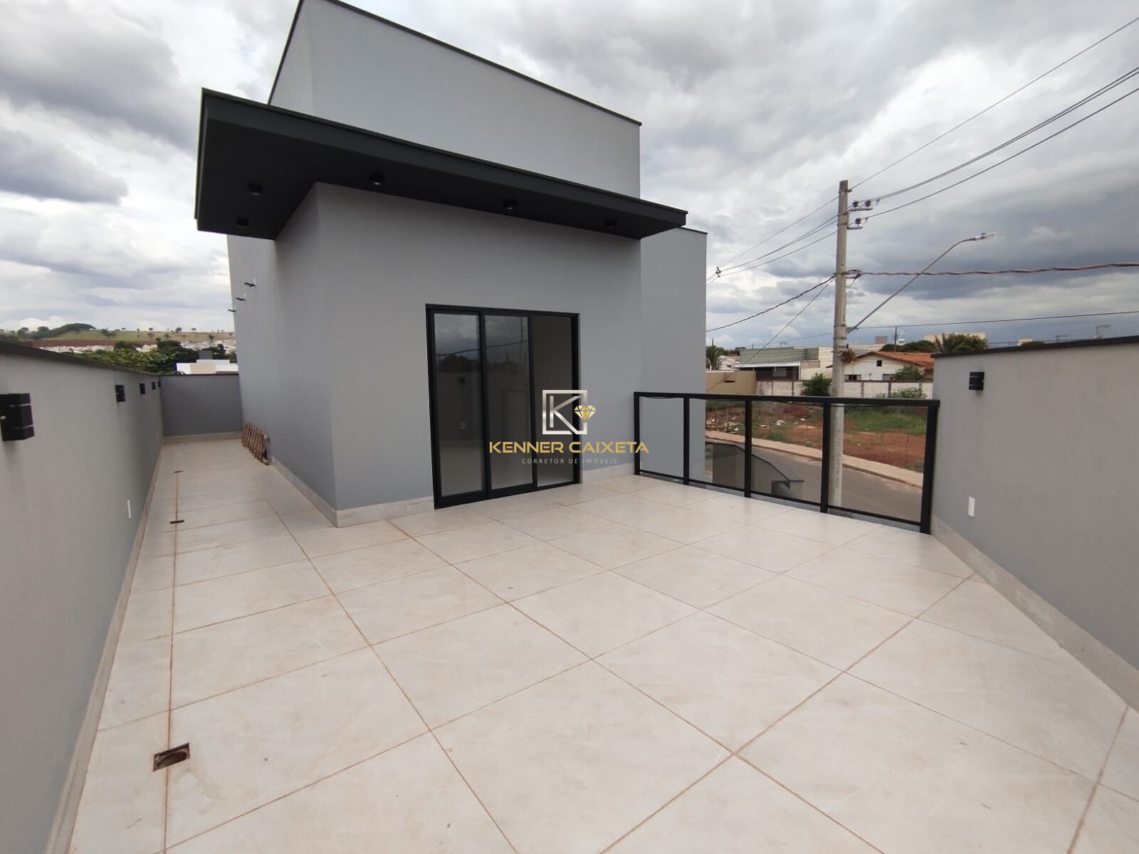 Casa à venda com 3 quartos, 180m² - Foto 13