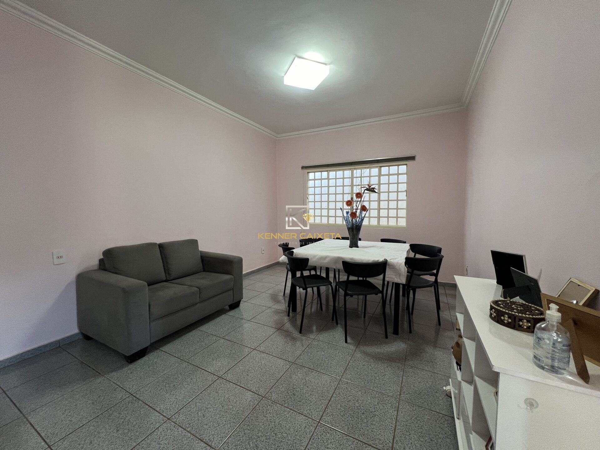 Casa à venda com 4 quartos, 212m² - Foto 17