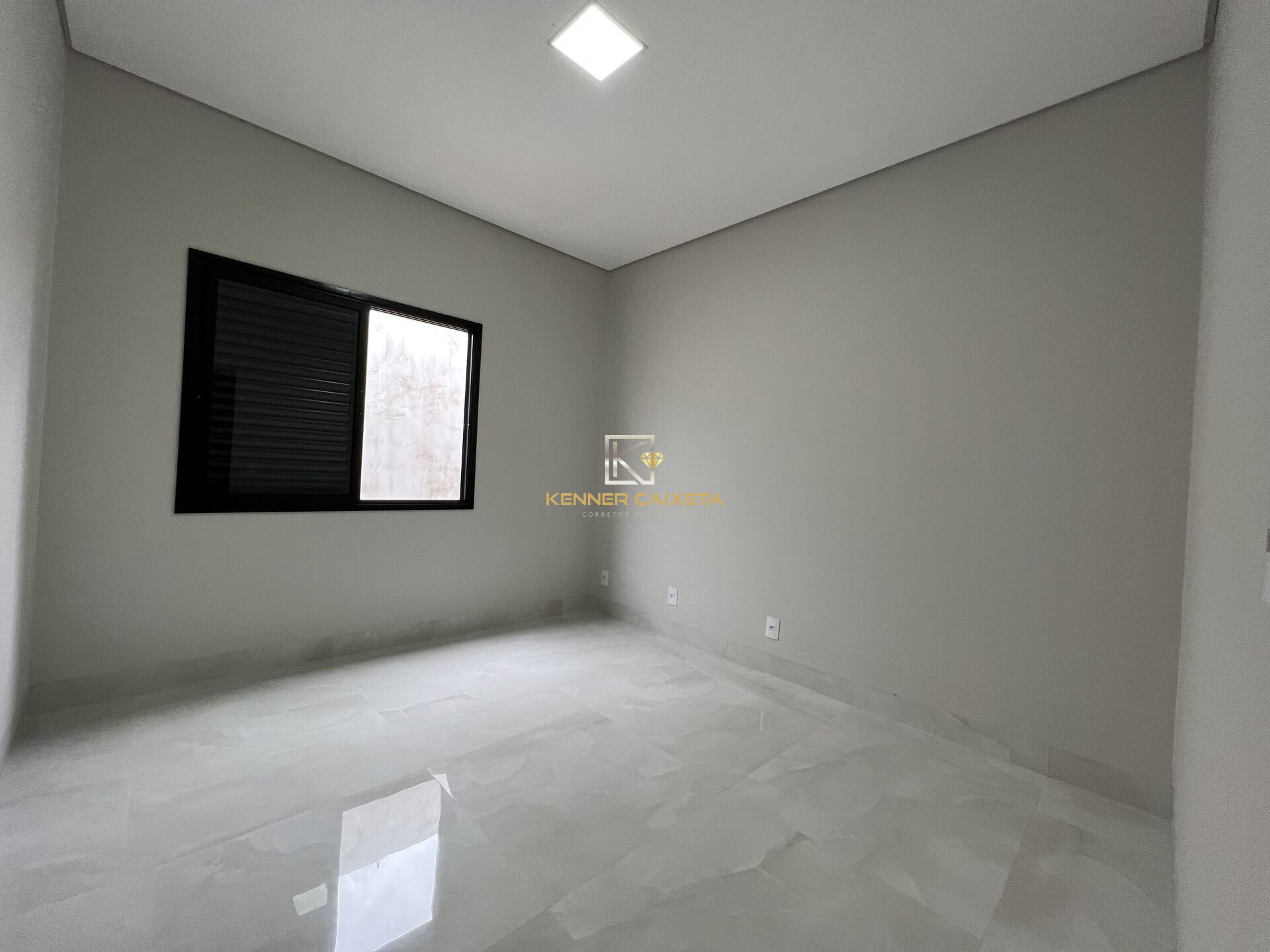 Casa à venda com 3 quartos, 175m² - Foto 17