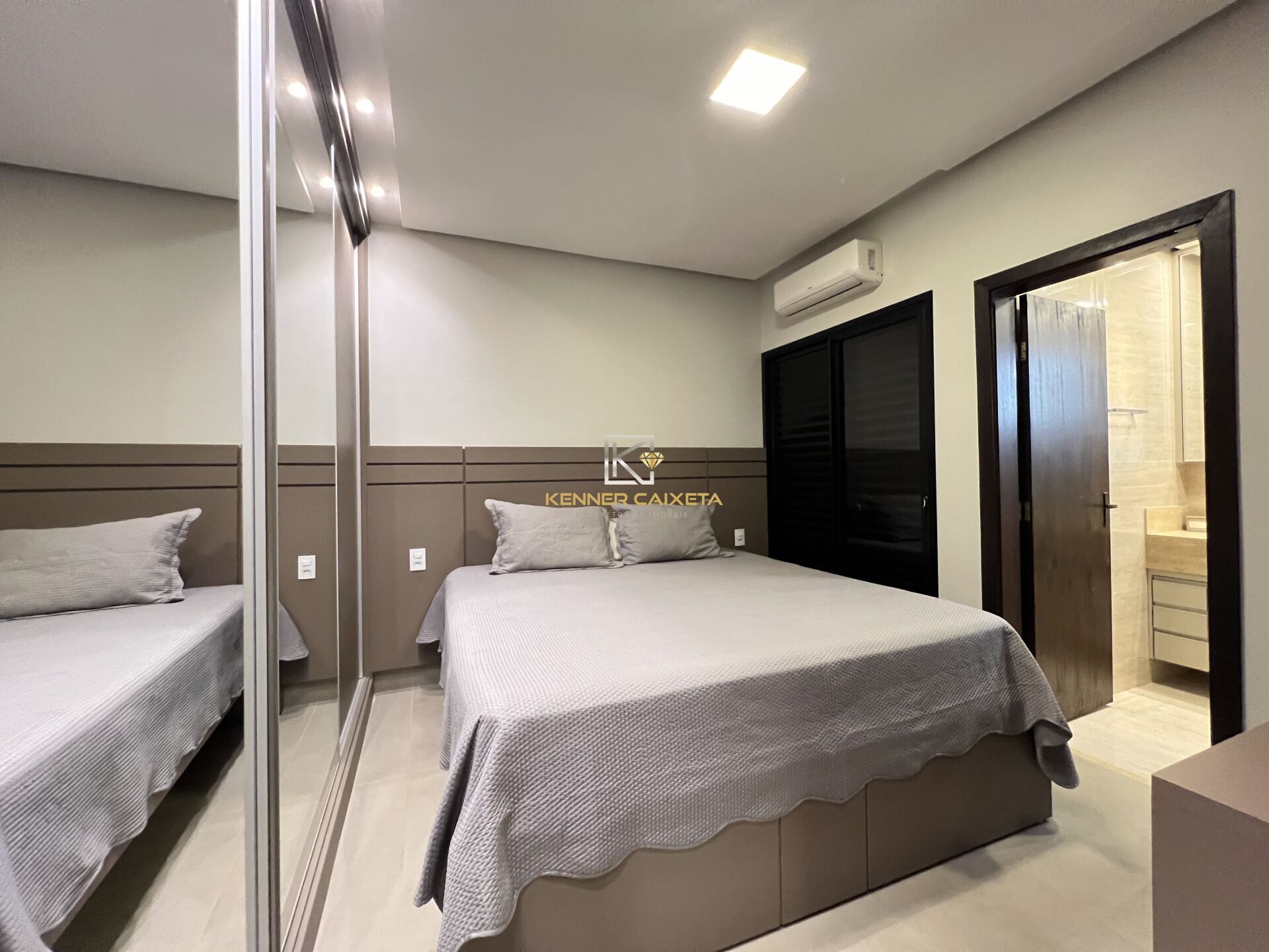 Cobertura à venda com 3 quartos, 206m² - Foto 17