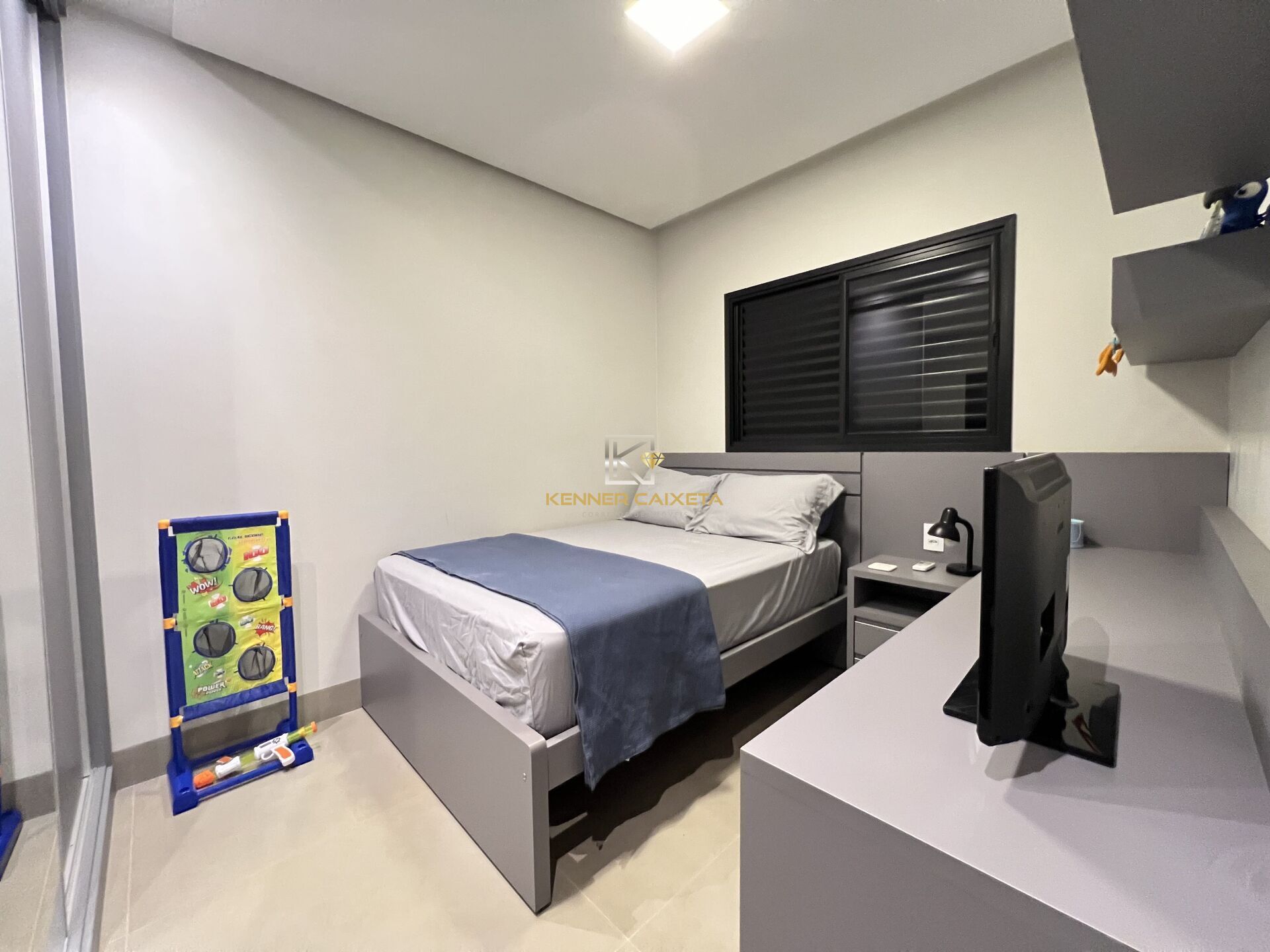 Cobertura à venda com 3 quartos, 206m² - Foto 20