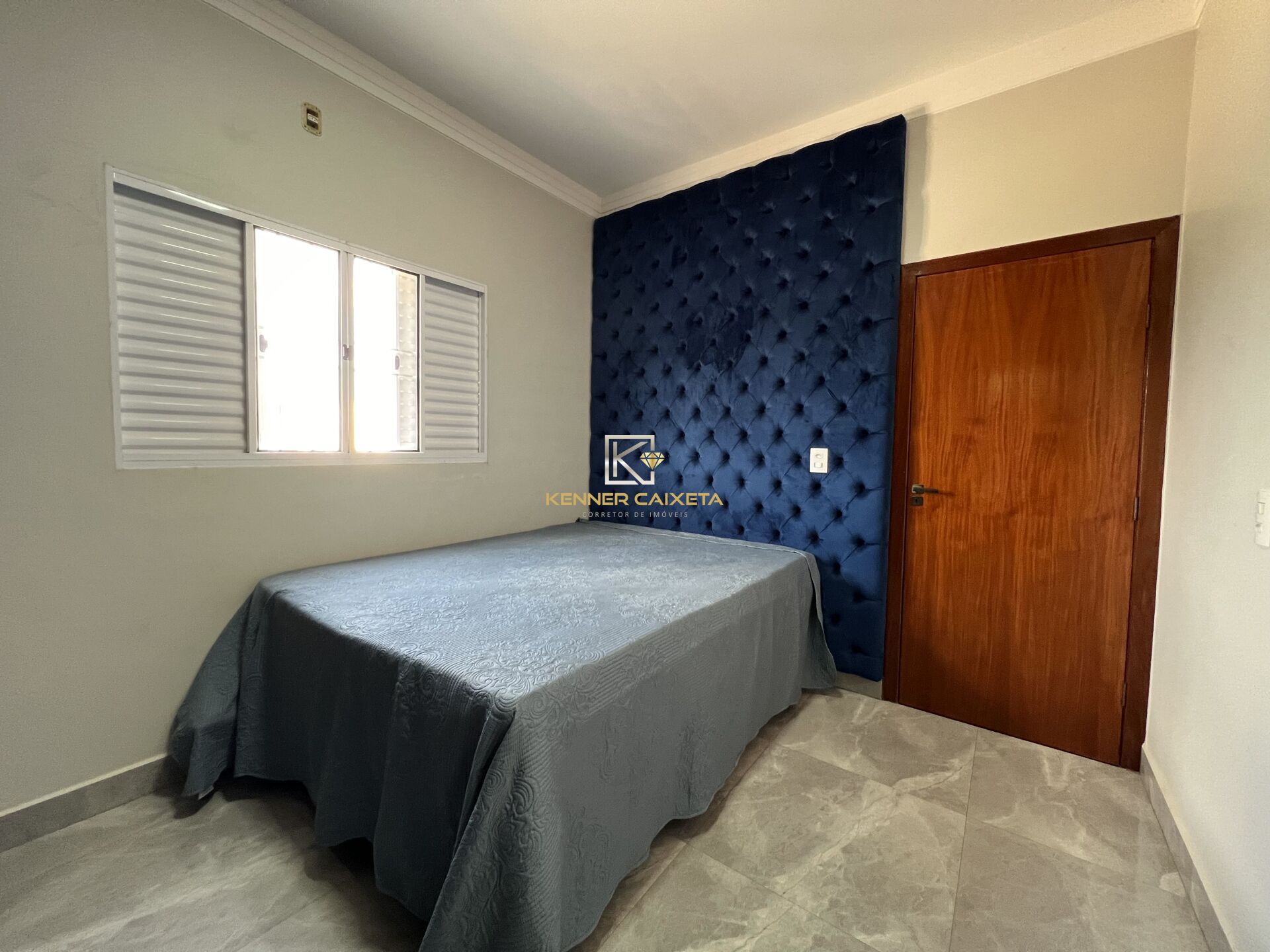 Apartamento à venda com 3 quartos, 85m² - Foto 6