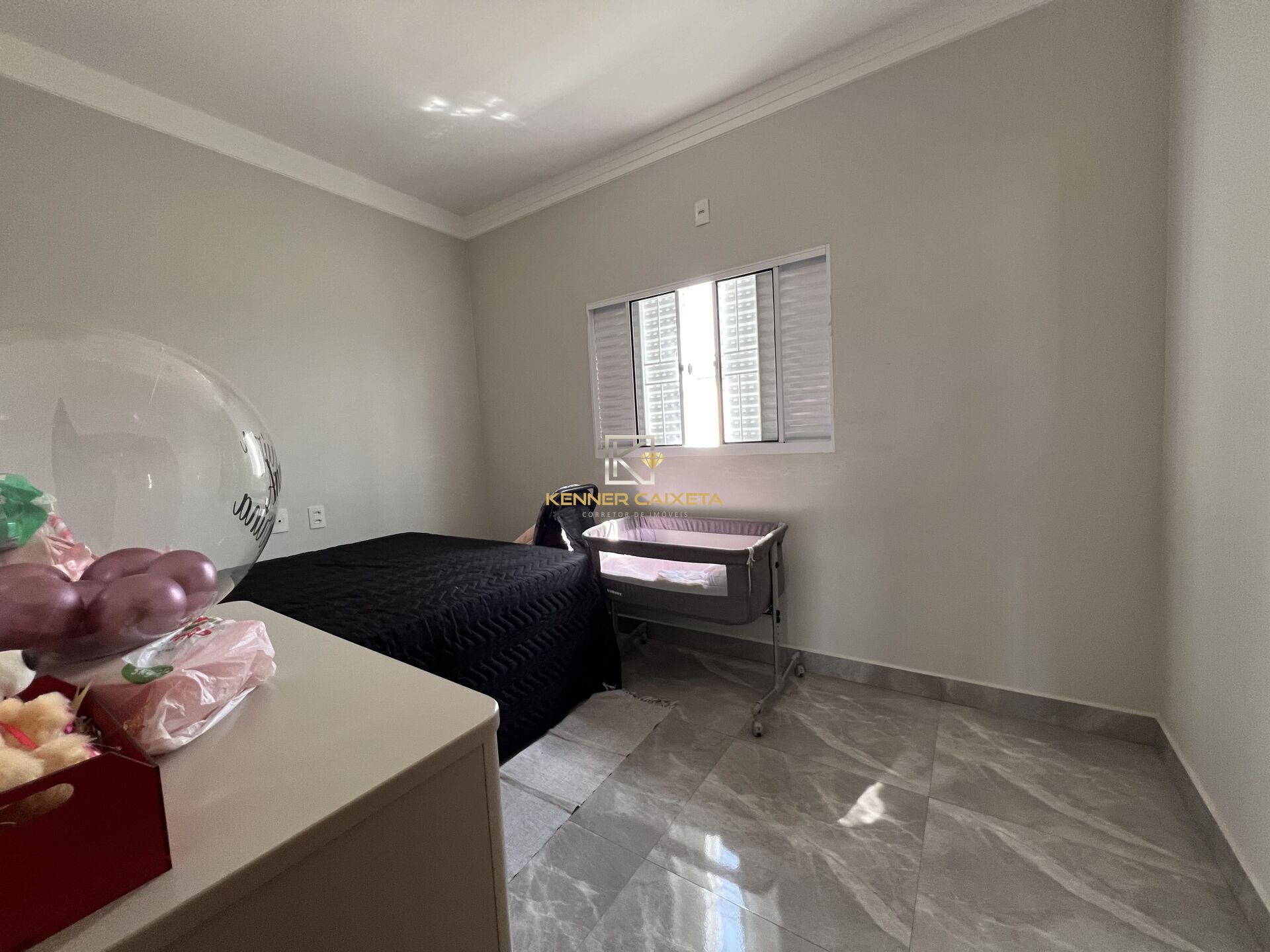 Apartamento à venda com 3 quartos, 85m² - Foto 12