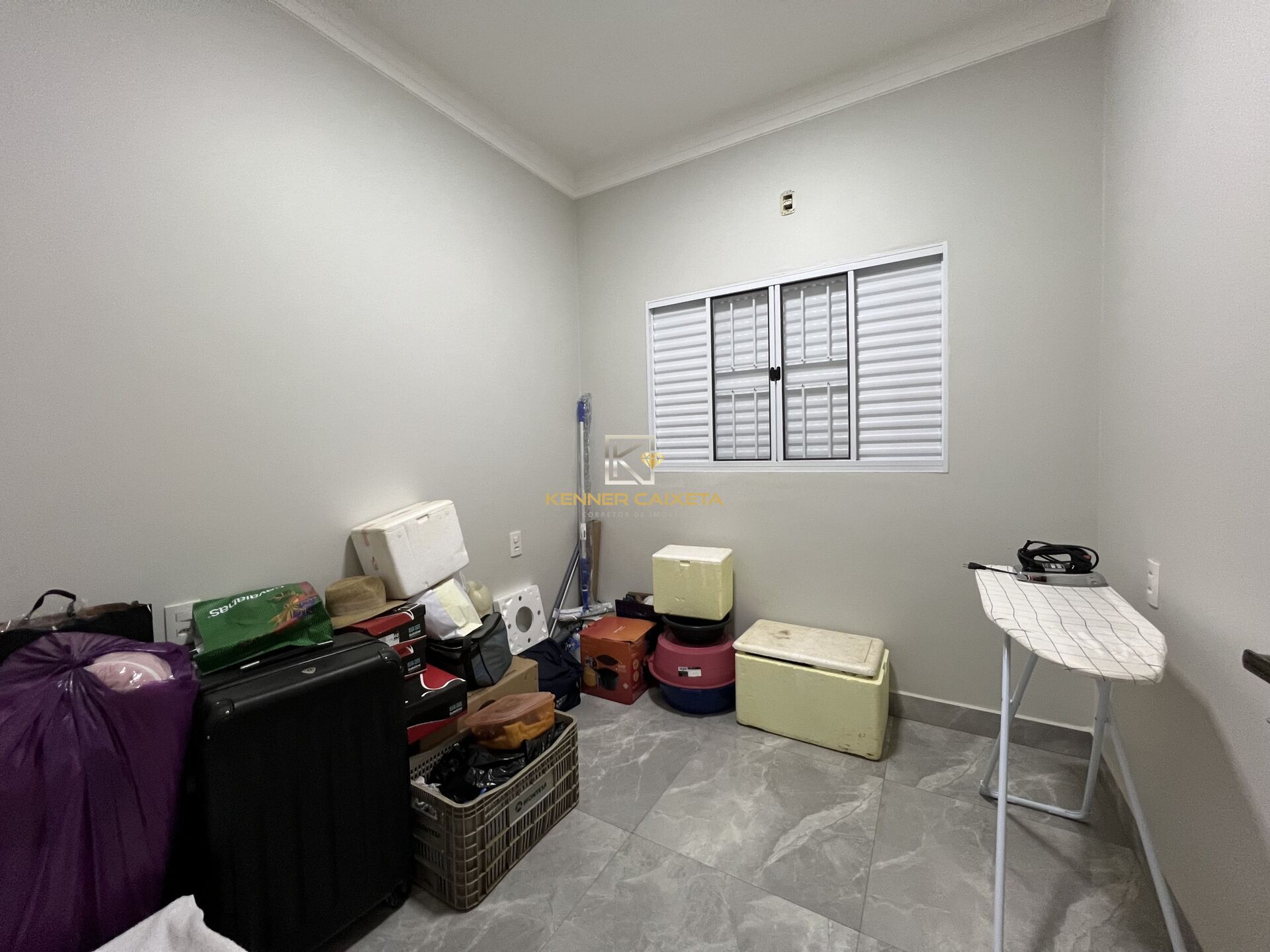 Apartamento à venda com 3 quartos, 85m² - Foto 13