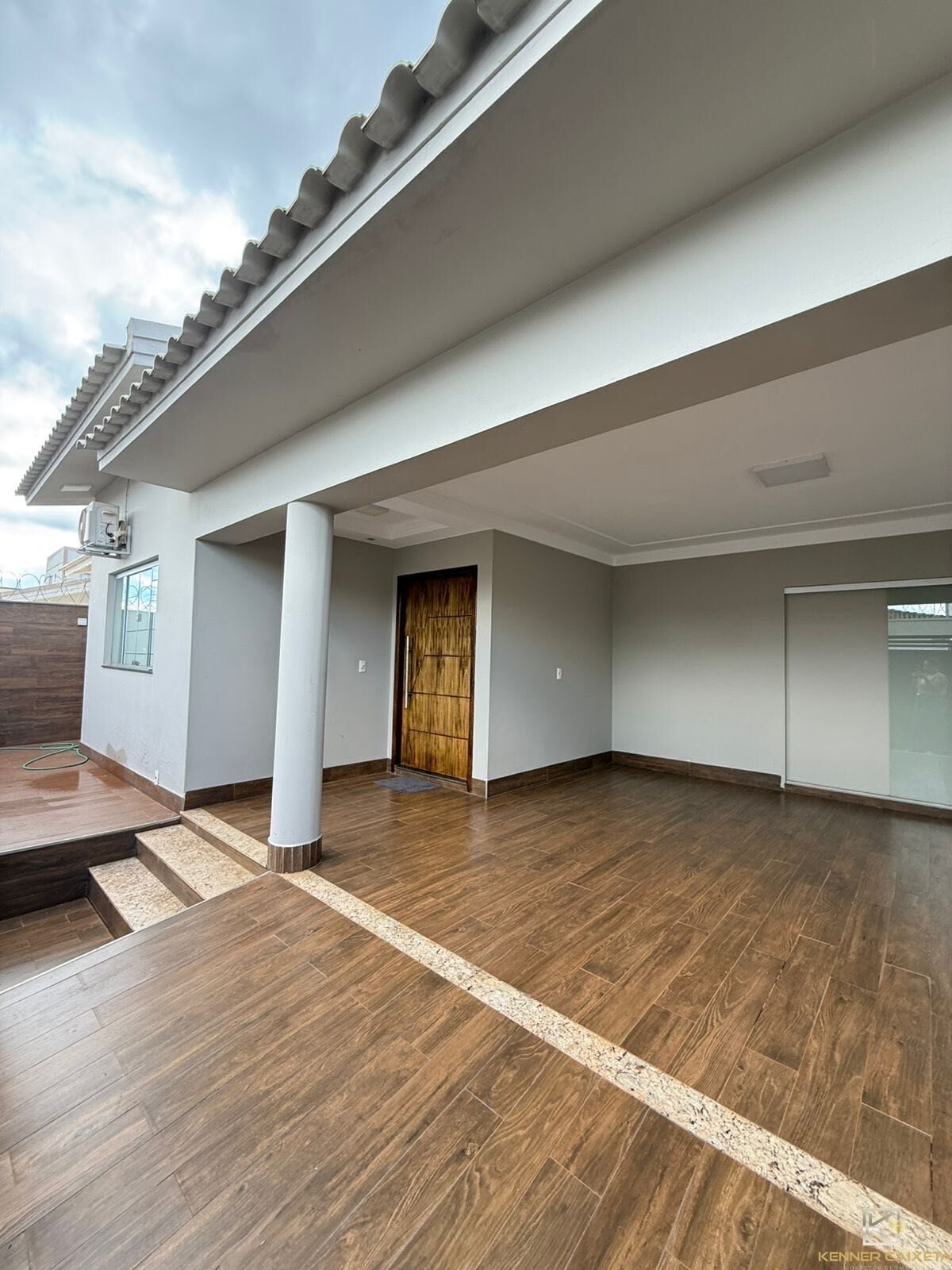 Casa, 3 quartos, 270 m² - Foto 4