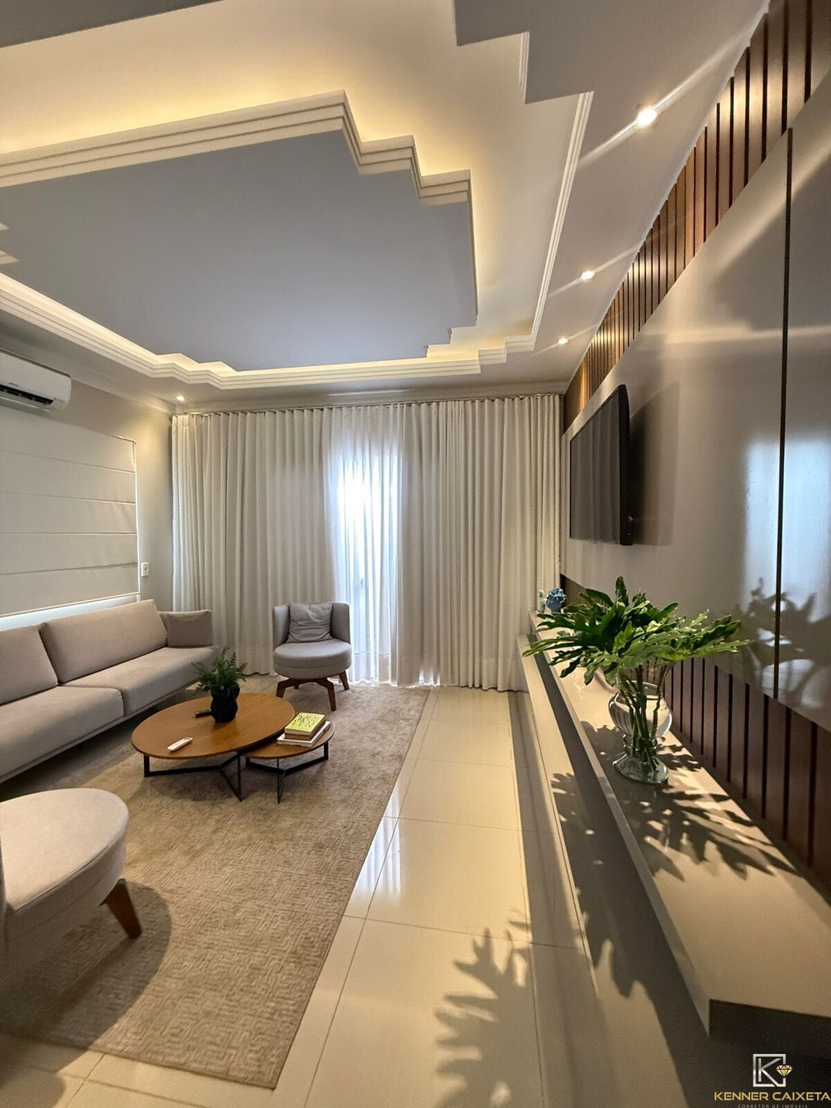 Casa, 3 quartos, 270 m² - Foto 6