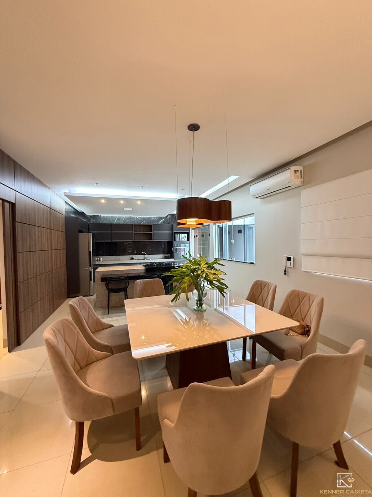 Casa, 3 quartos, 270 m² - Foto 15