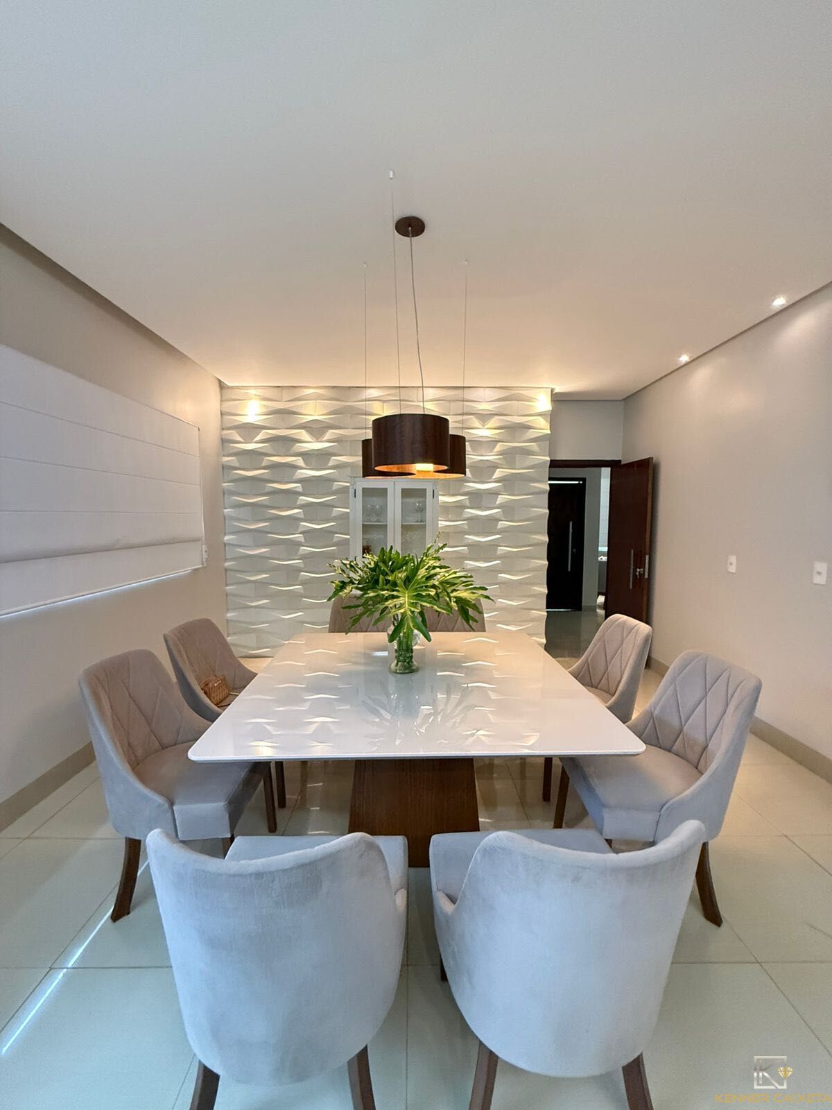 Casa, 3 quartos, 270 m² - Foto 10