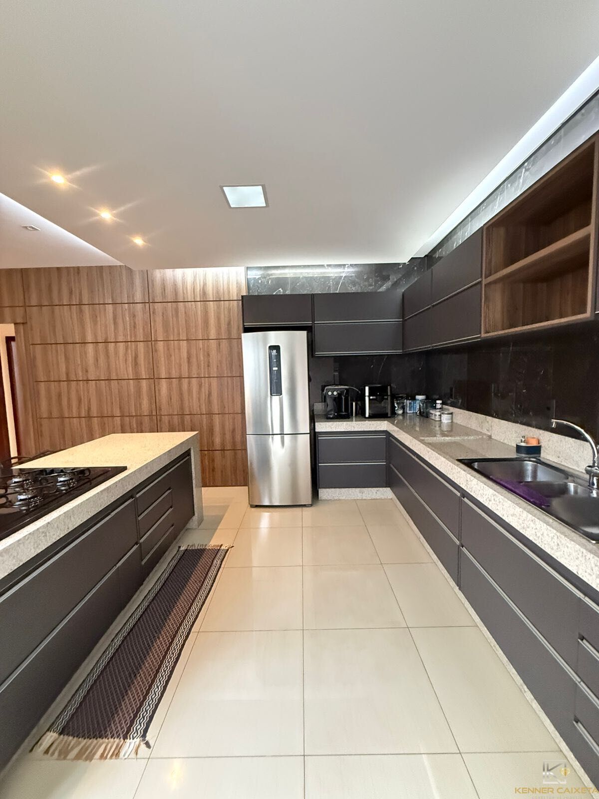 Casa, 3 quartos, 270 m² - Foto 14