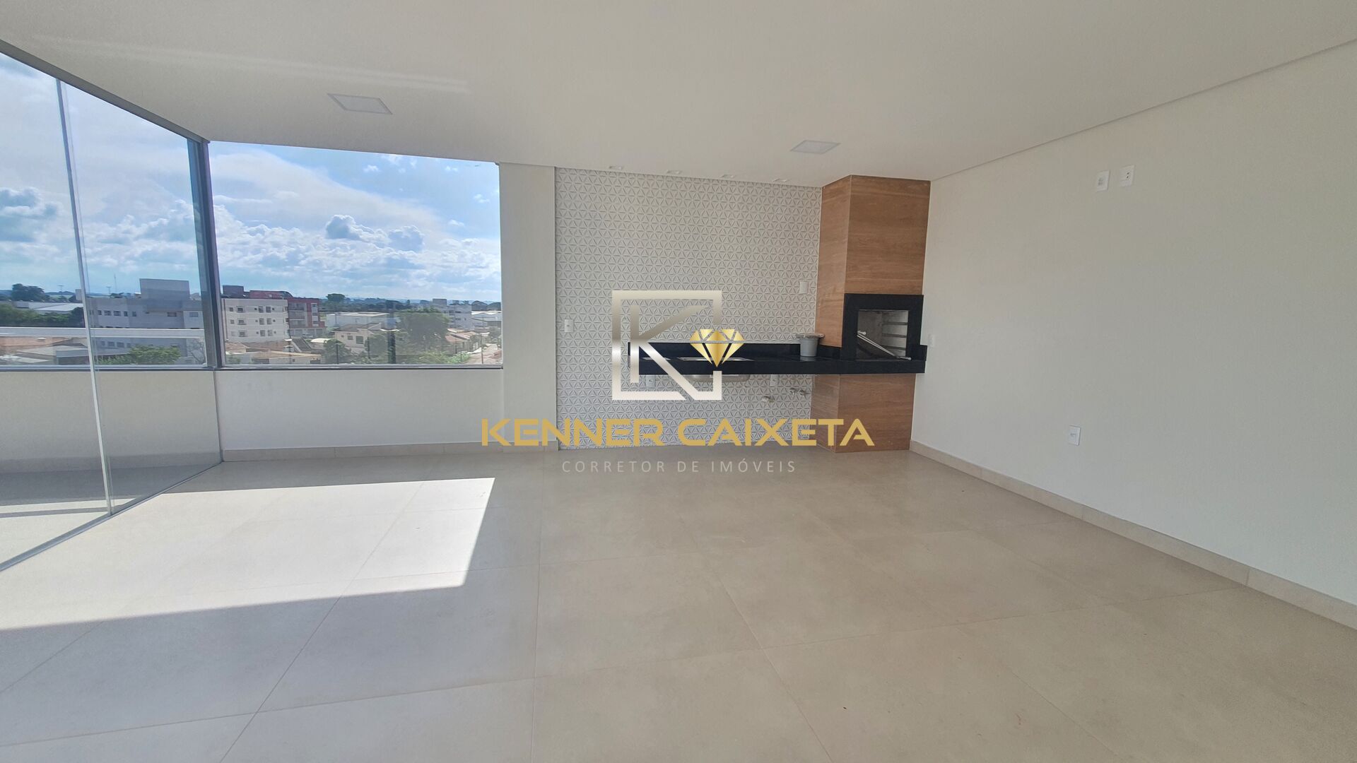 Cobertura, 3 quartos, 202 m² - Foto 19