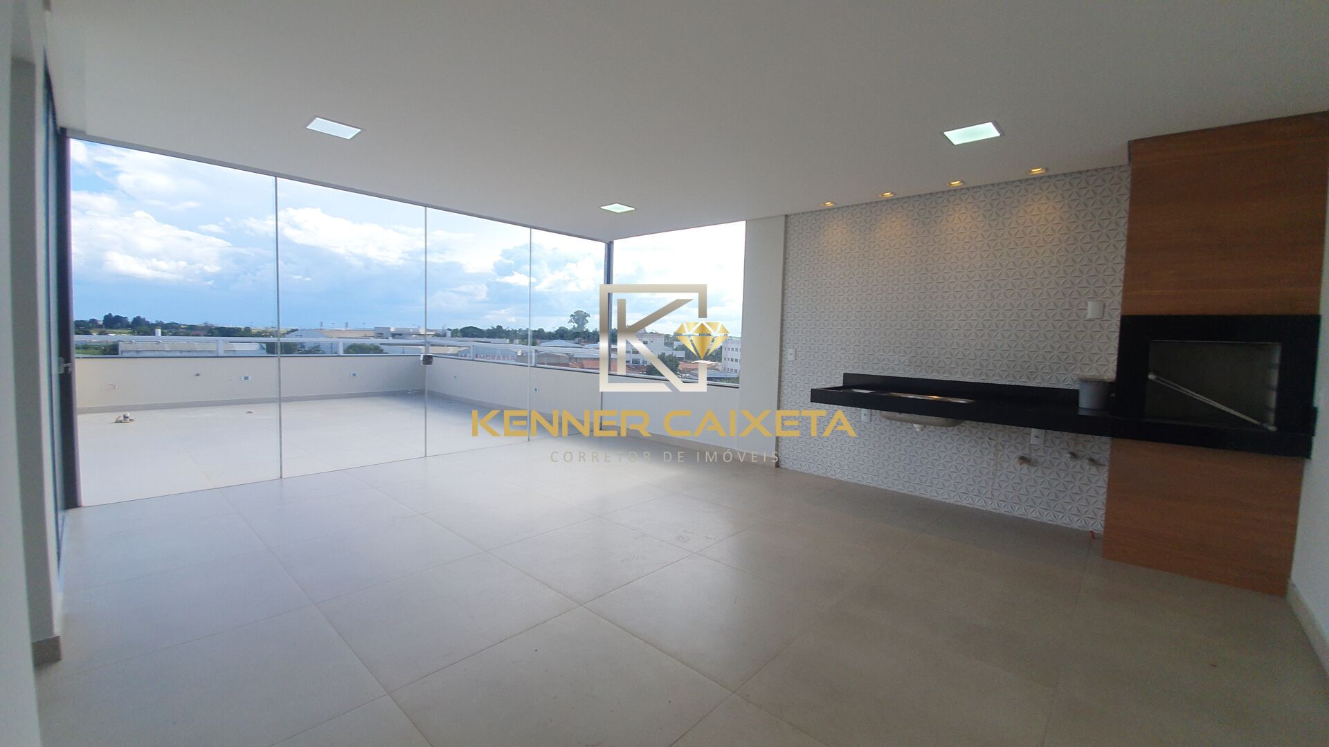 Cobertura, 3 quartos, 202 m² - Foto 21