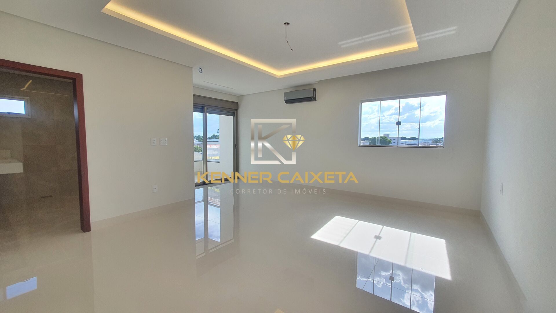 Cobertura, 3 quartos, 202 m² - Foto 15