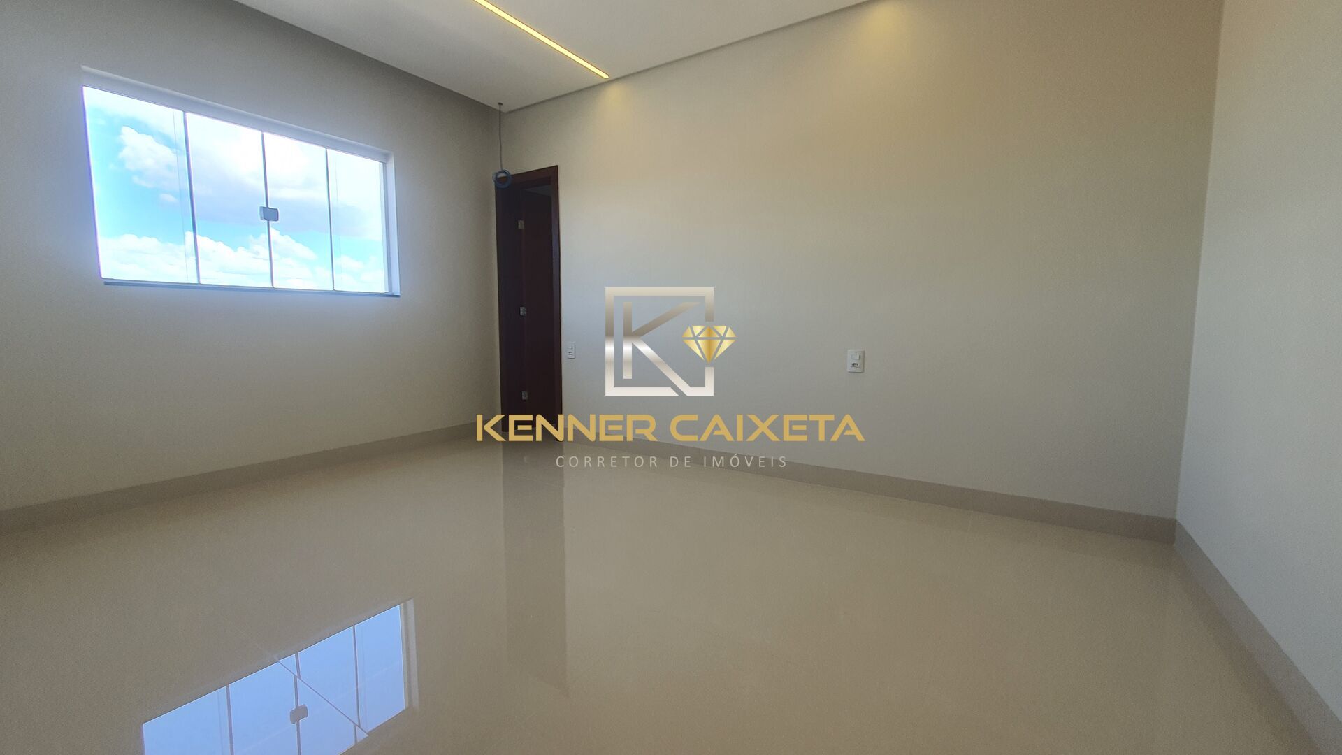 Cobertura, 3 quartos, 202 m² - Foto 13