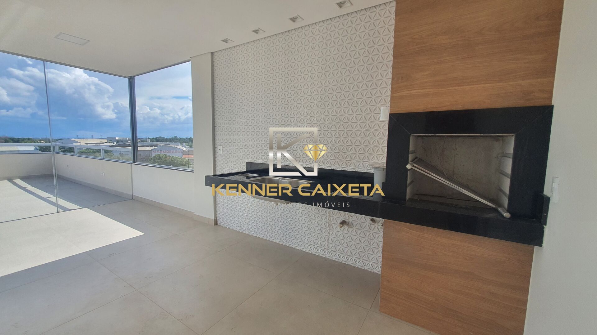 Cobertura, 3 quartos, 202 m² - Foto 18