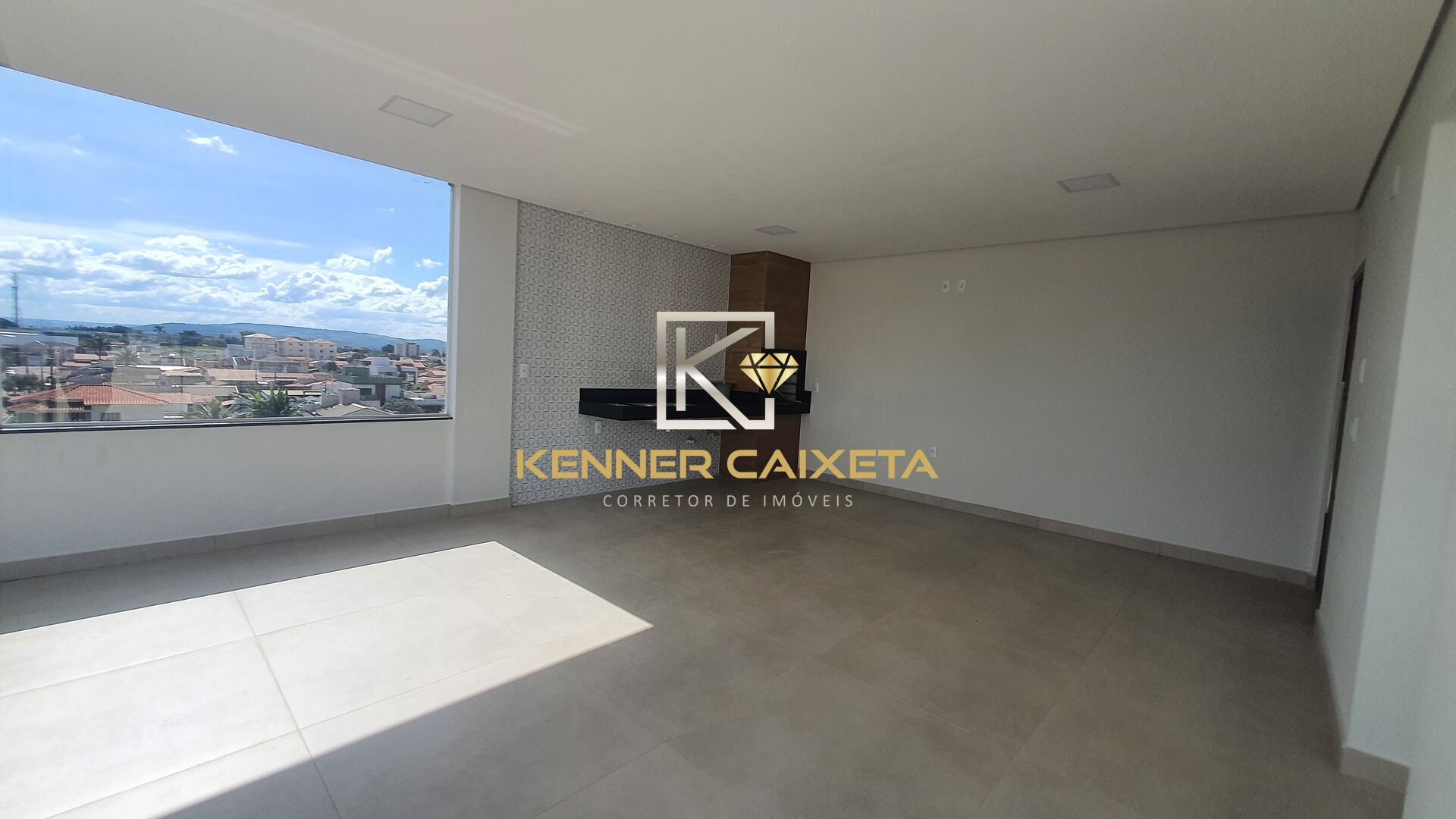 Cobertura, 3 quartos, 202 m² - Foto 20