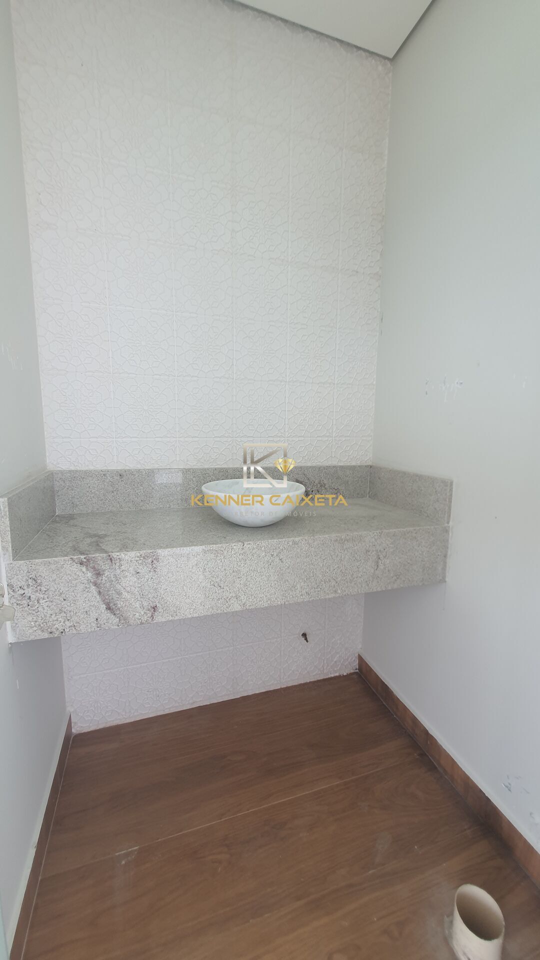 Cobertura, 3 quartos, 202 m² - Foto 25