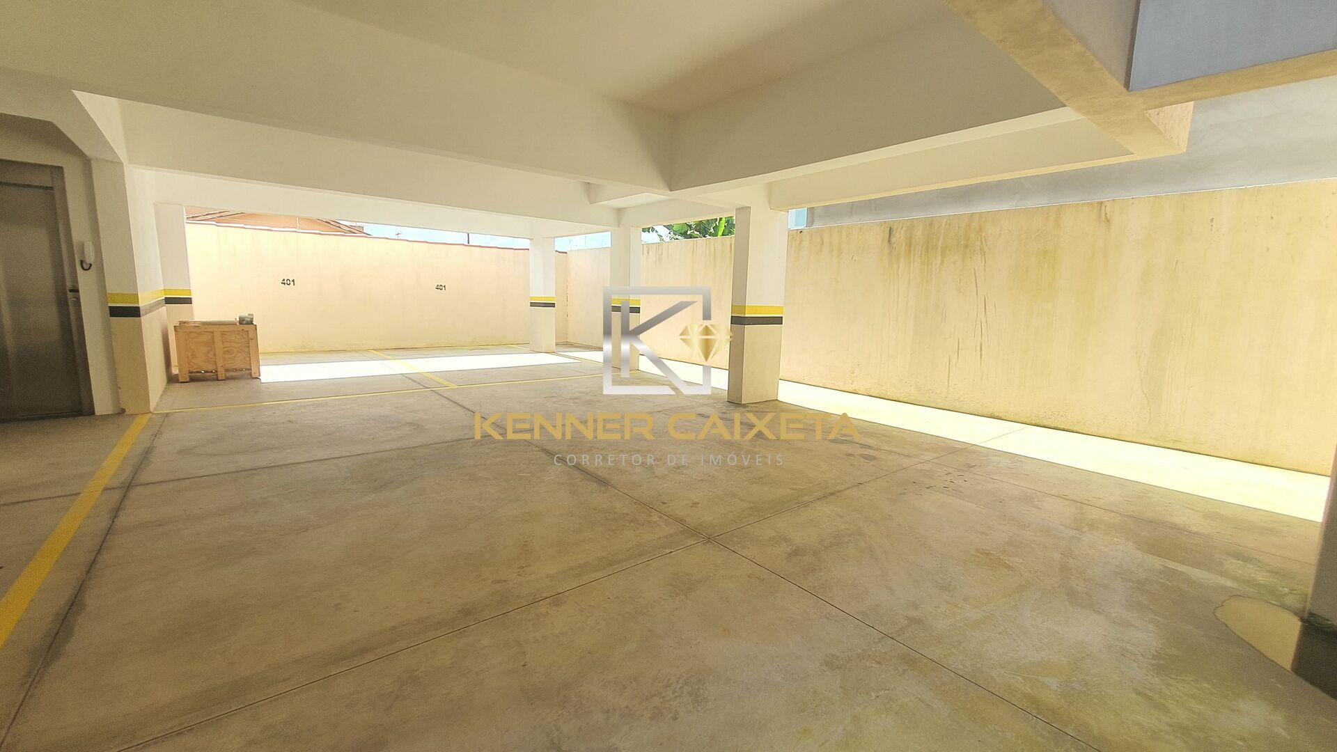 Cobertura, 3 quartos, 202 m² - Foto 26