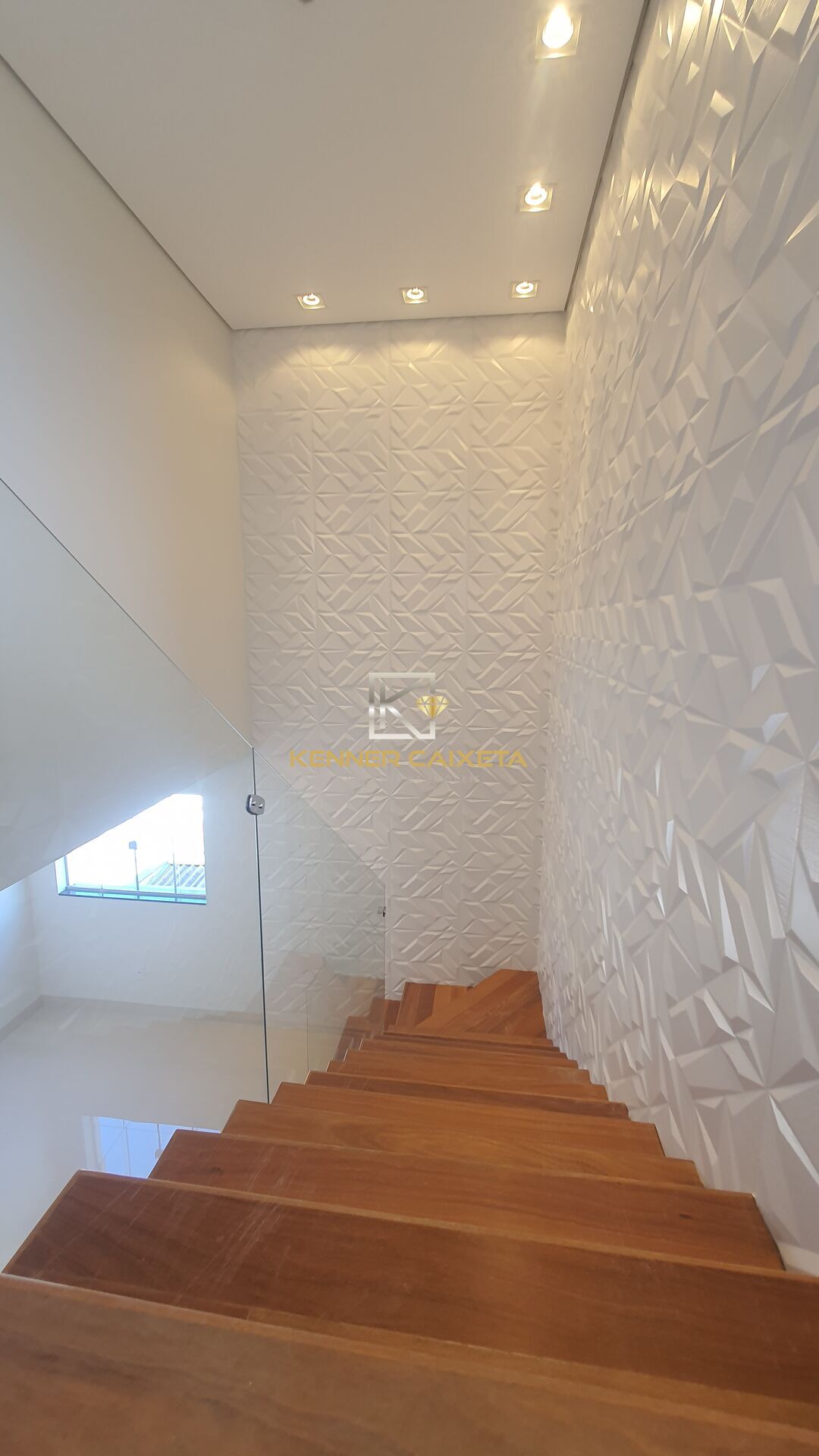 Cobertura, 3 quartos, 202 m² - Foto 7