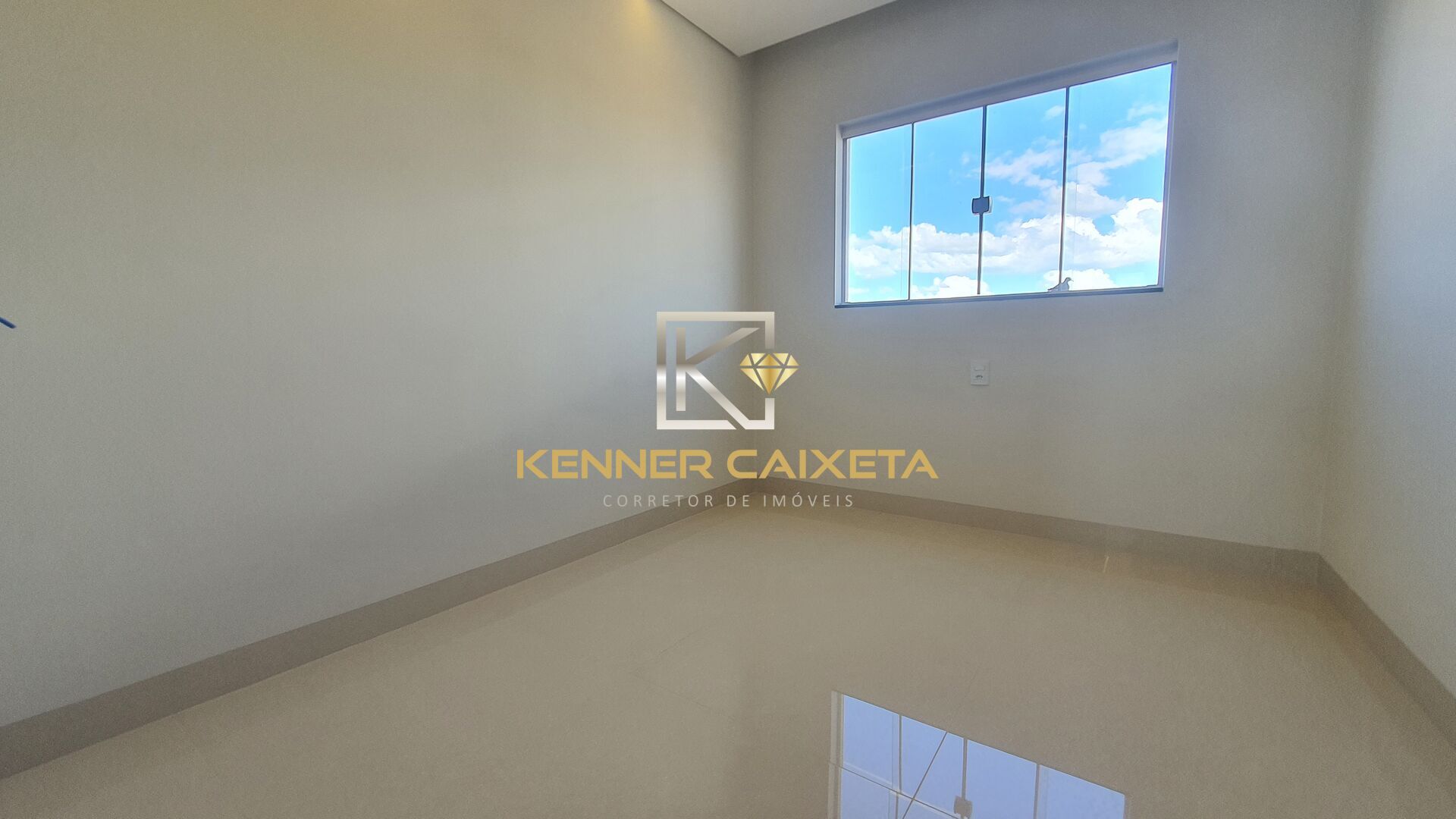 Cobertura, 3 quartos, 202 m² - Foto 11