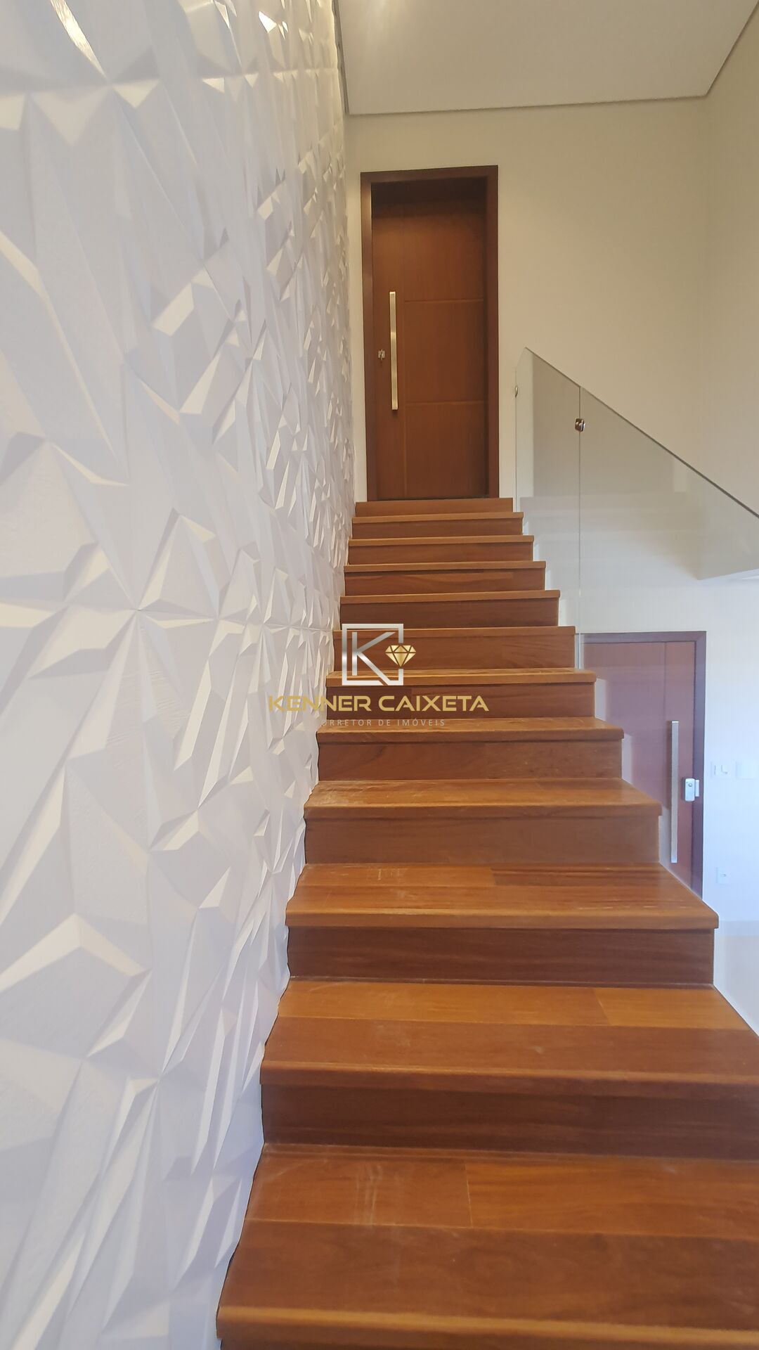 Cobertura, 3 quartos, 202 m² - Foto 6