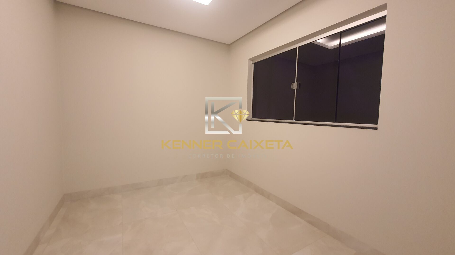Cobertura, 3 quartos, 202 m² - Foto 17