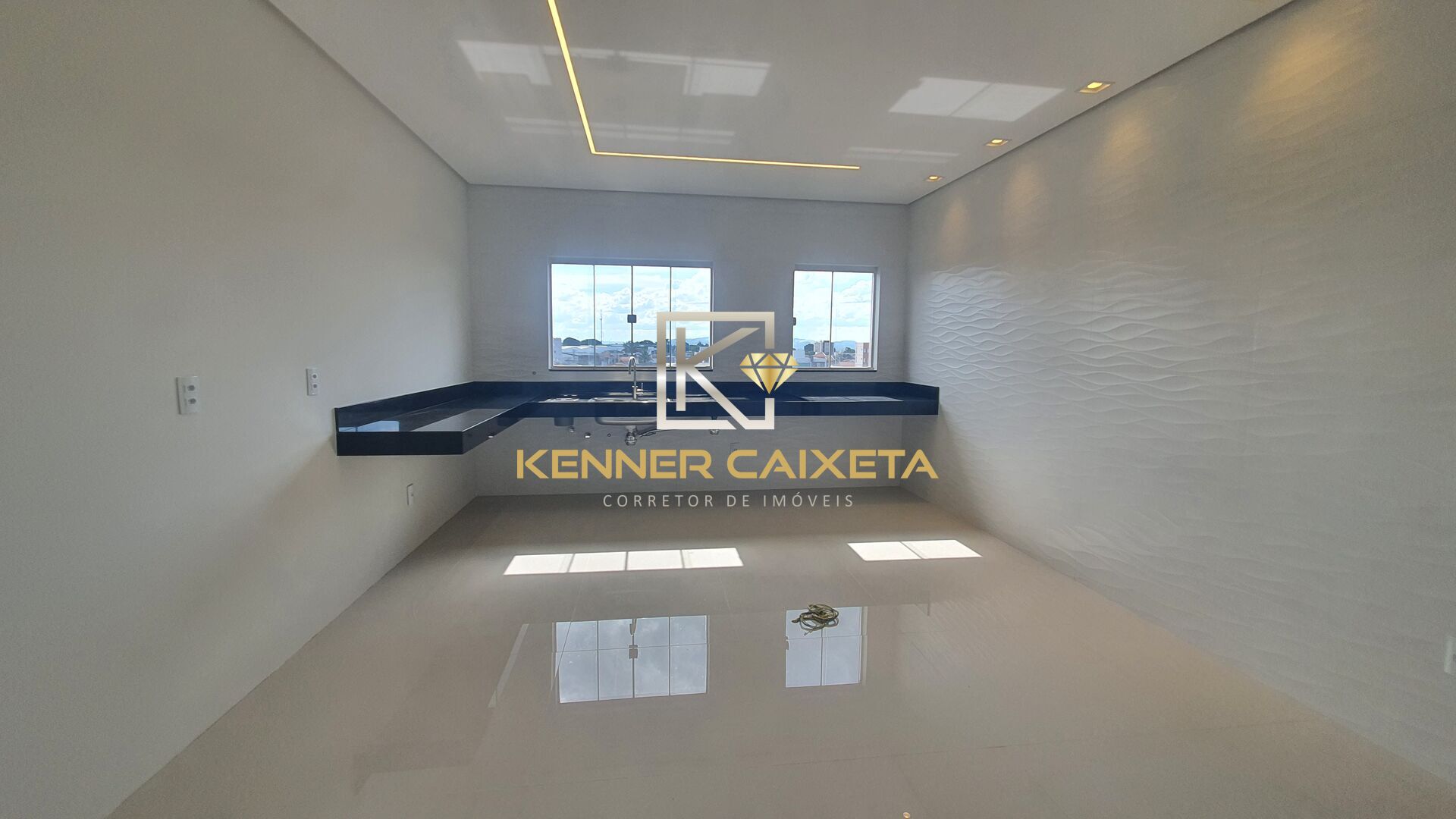 Cobertura, 3 quartos, 202 m² - Foto 10