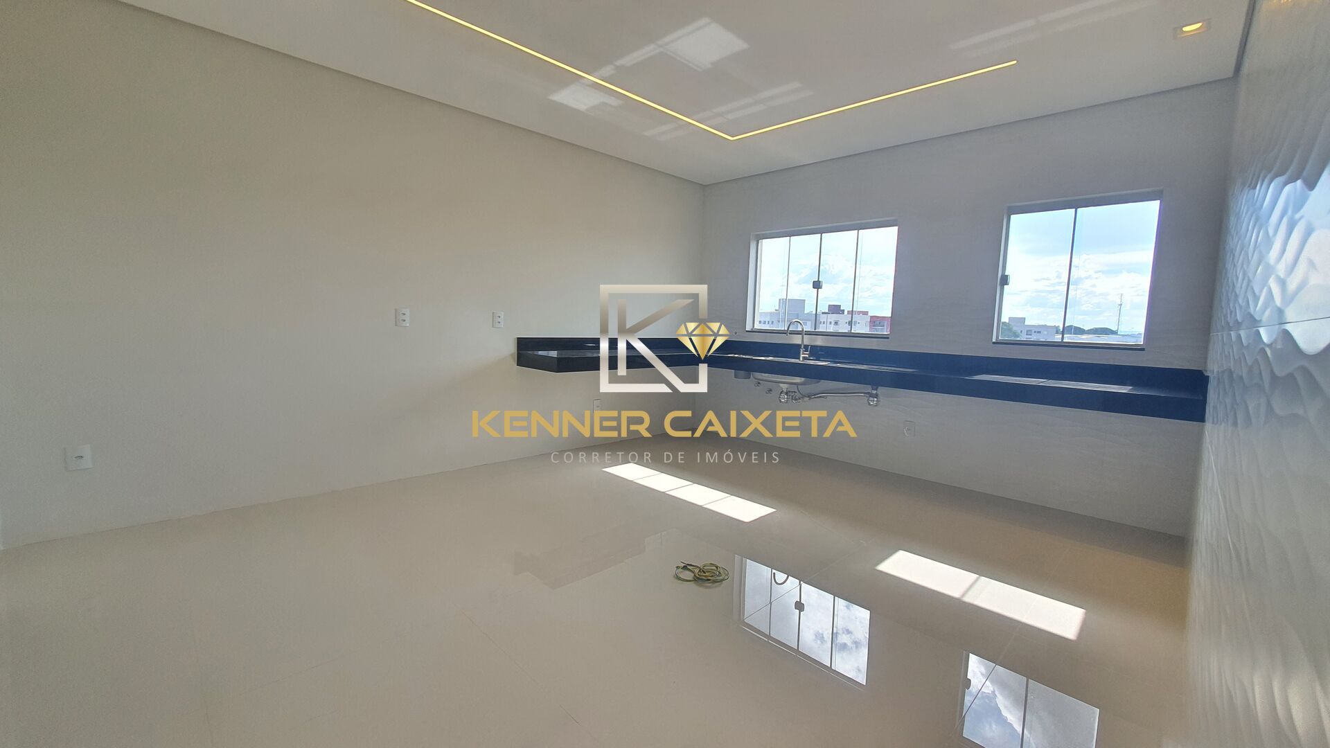 Cobertura, 3 quartos, 202 m² - Foto 8