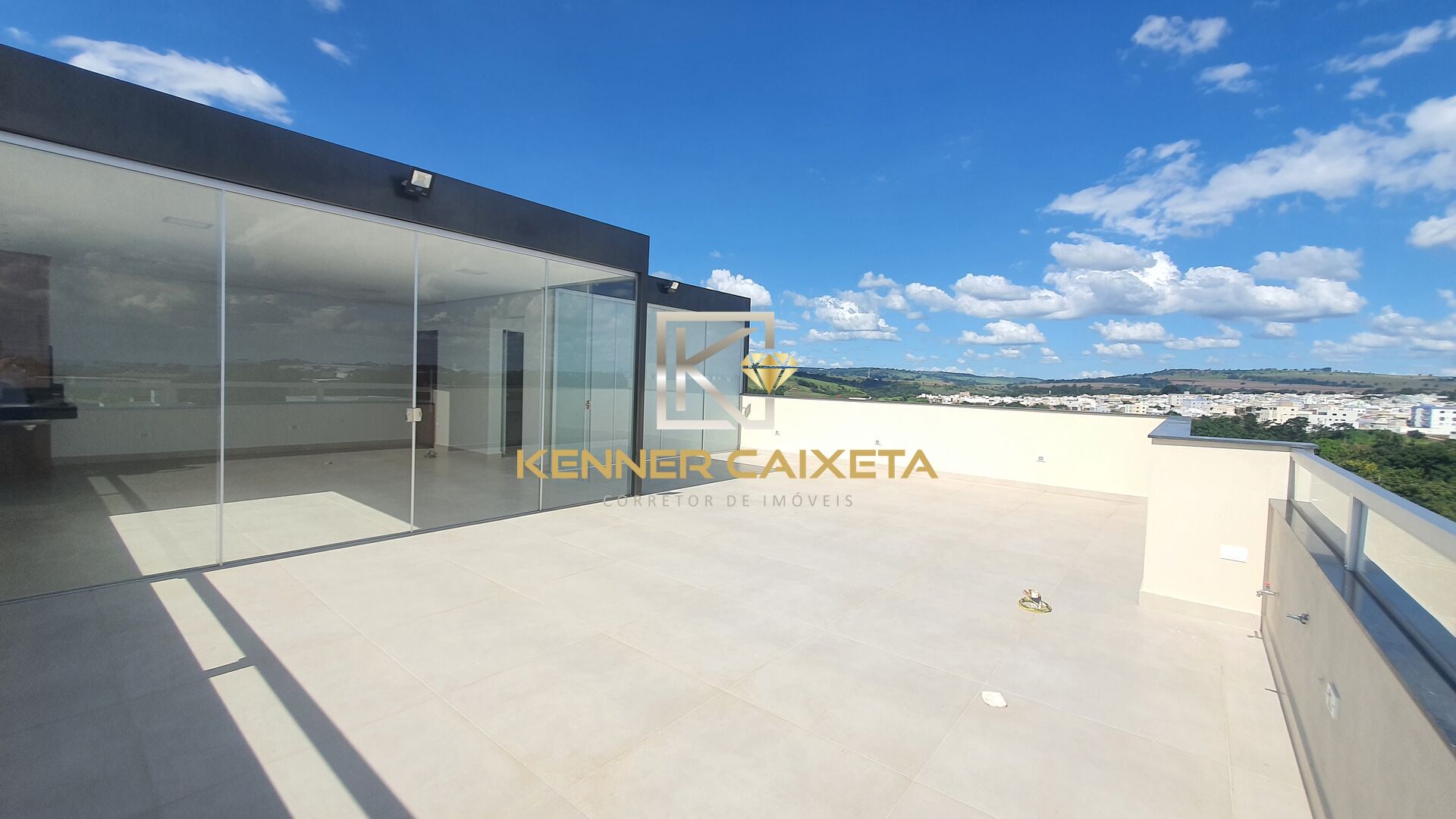 Cobertura, 3 quartos, 202 m² - Foto 23