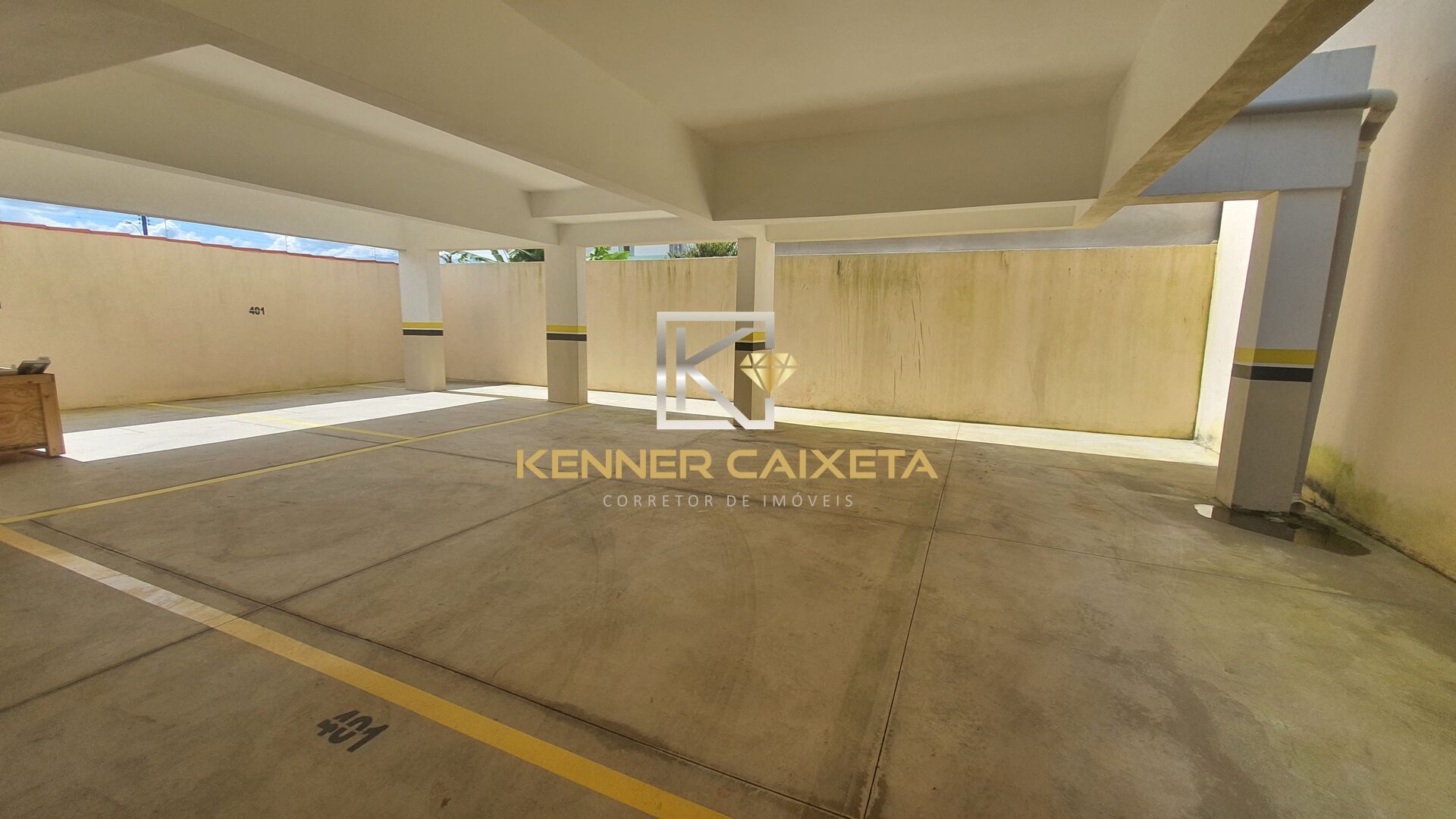 Cobertura, 3 quartos, 202 m² - Foto 24