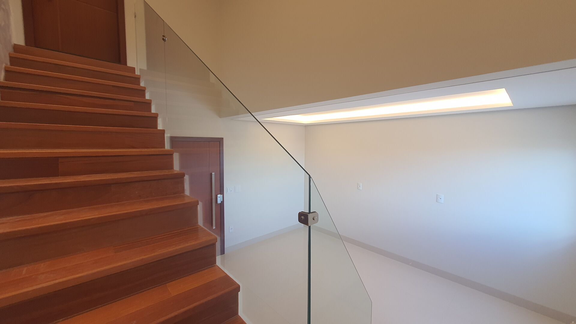 Cobertura, 3 quartos, 202 m² - Foto 5