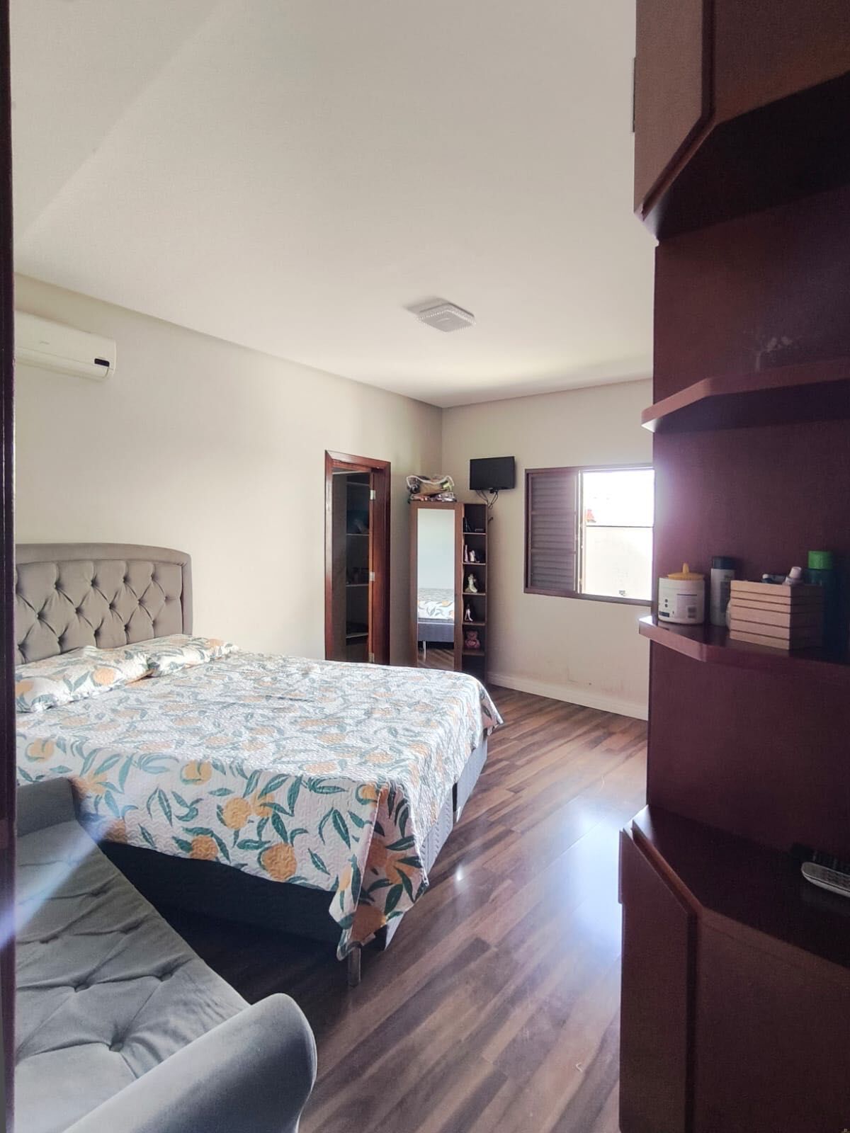 Casa, 3 quartos, 228 m² - Foto 18