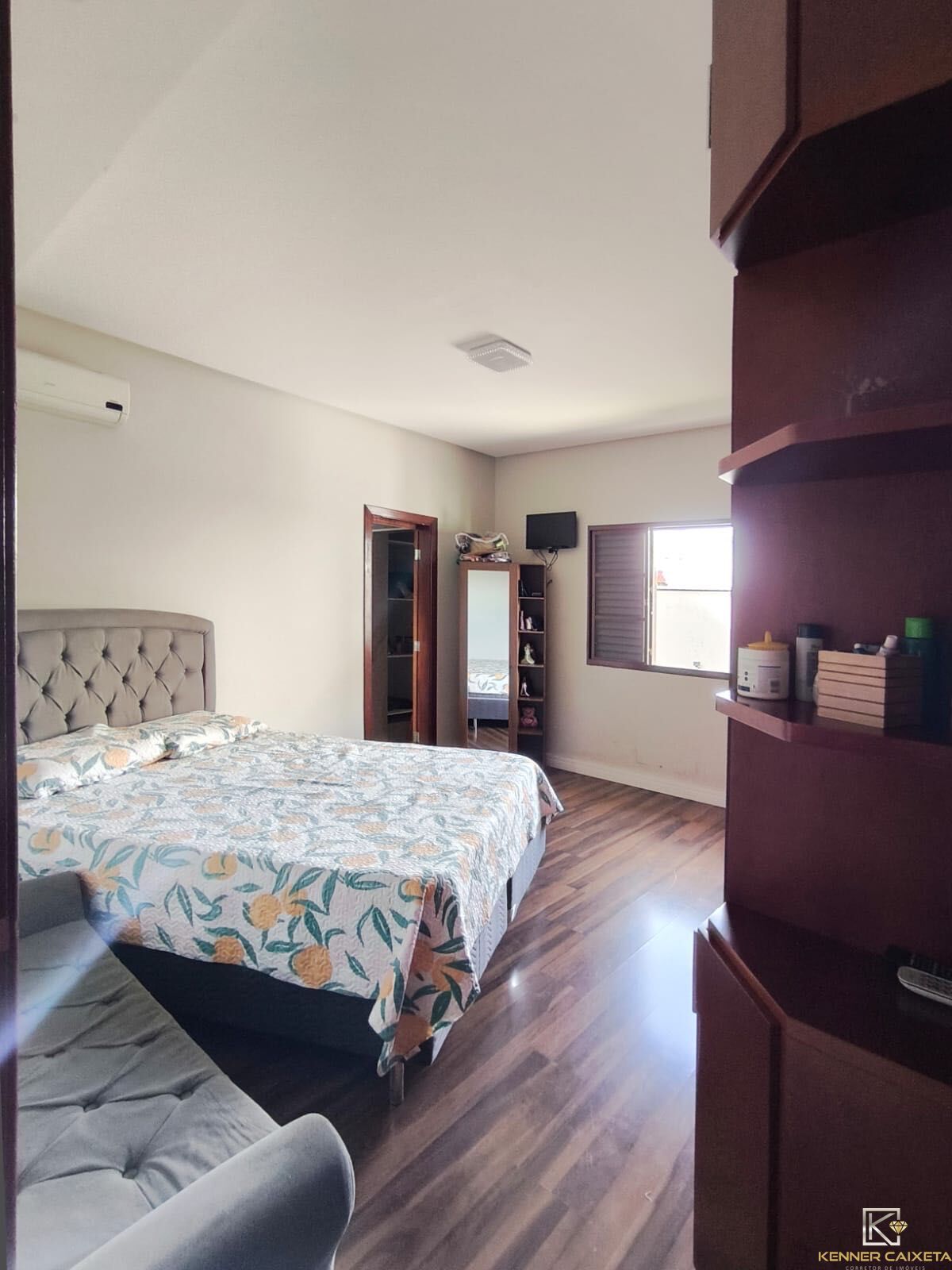 Casa, 3 quartos, 228 m² - Foto 18