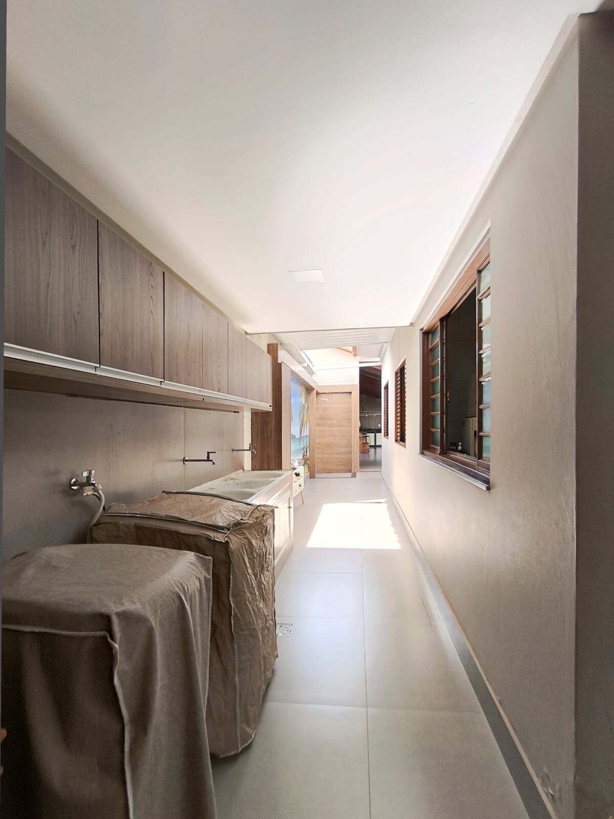 Casa, 3 quartos, 228 m² - Foto 10