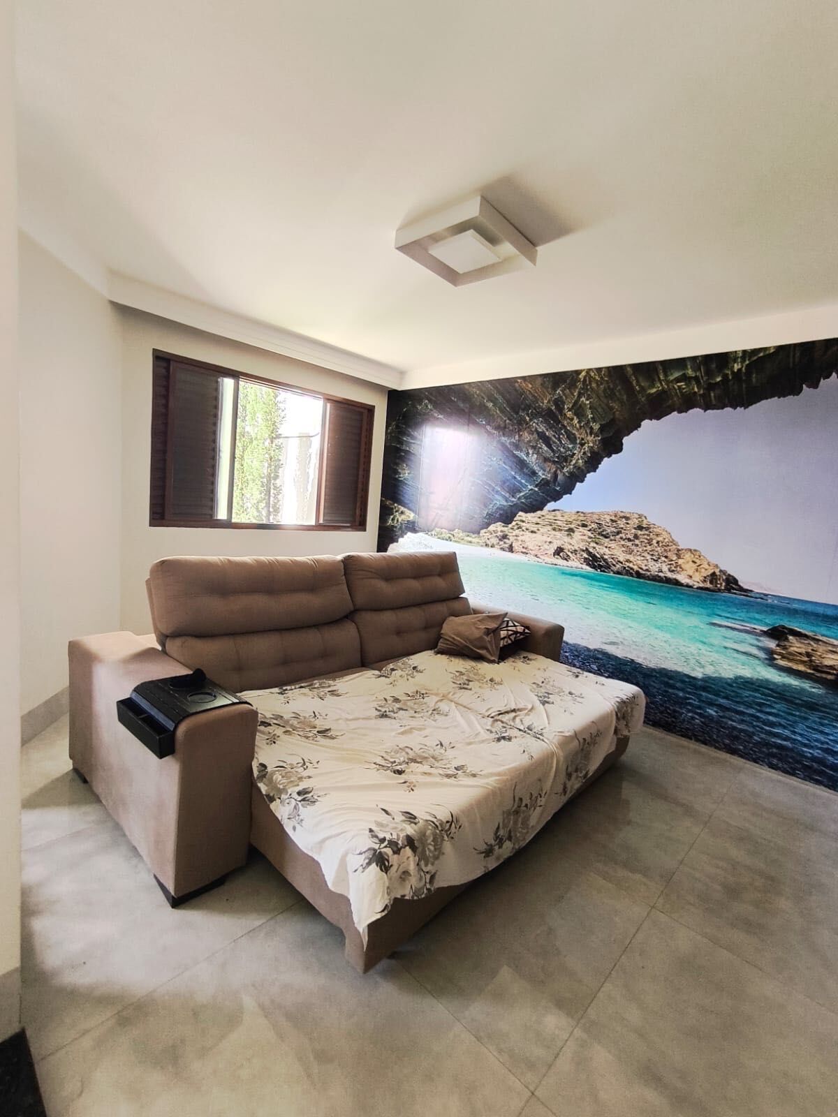 Casa, 3 quartos, 228 m² - Foto 6