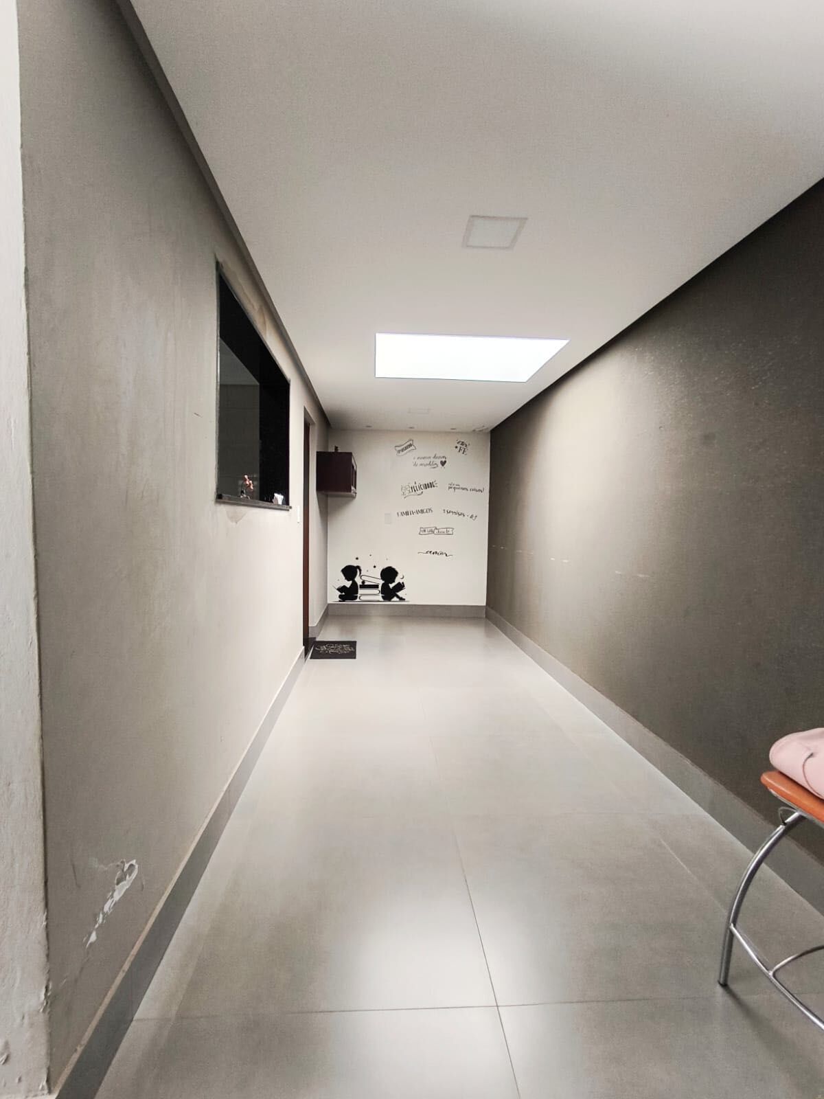 Casa, 3 quartos, 228 m² - Foto 16