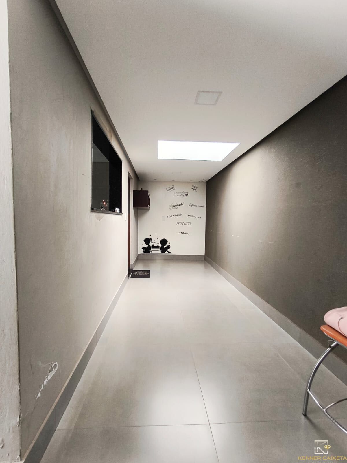 Casa, 3 quartos, 228 m² - Foto 16
