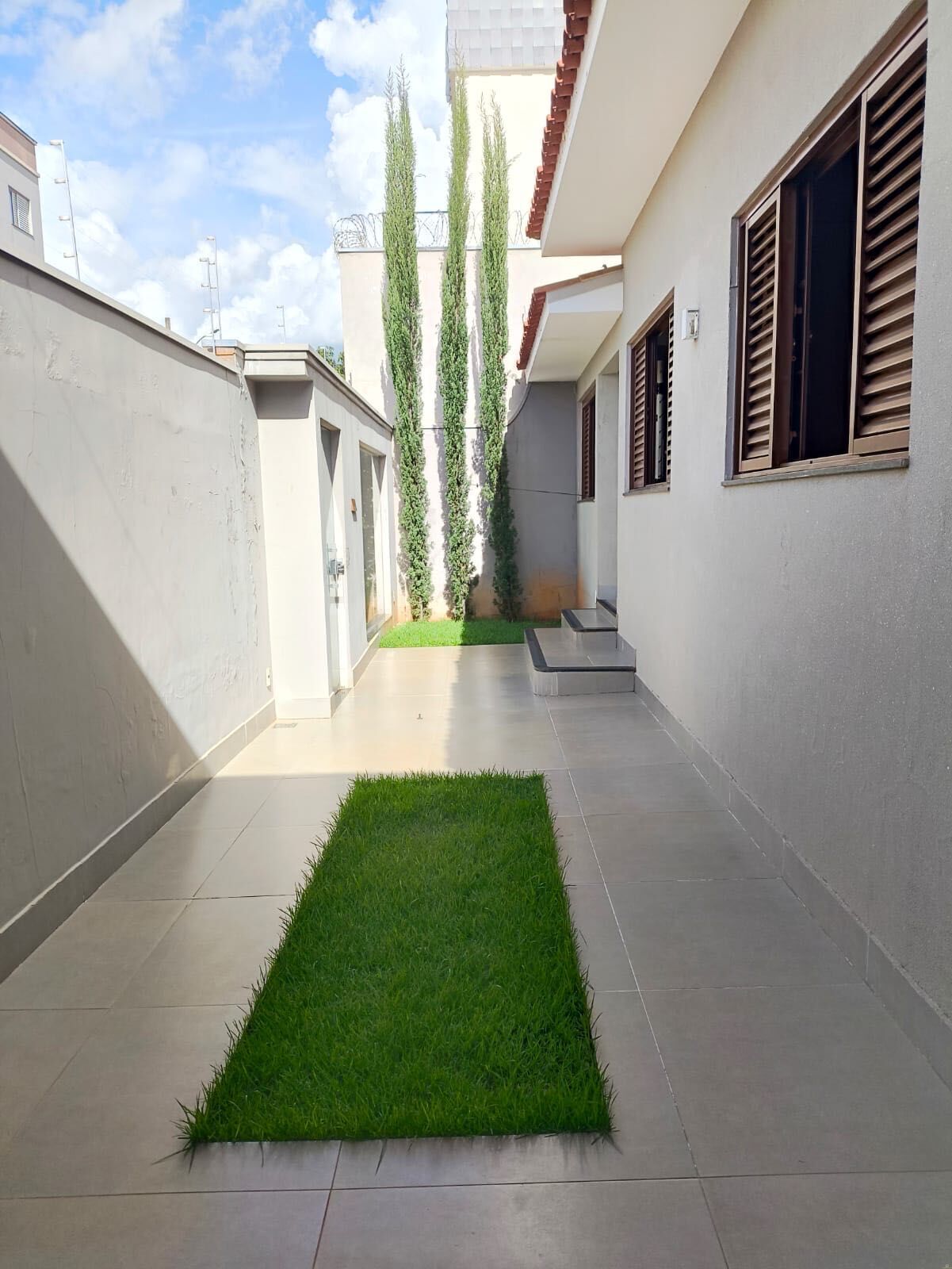 Casa, 3 quartos, 228 m² - Foto 13