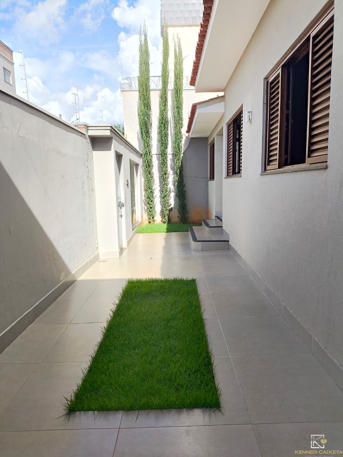Casa, 3 quartos, 228 m² - Foto 13