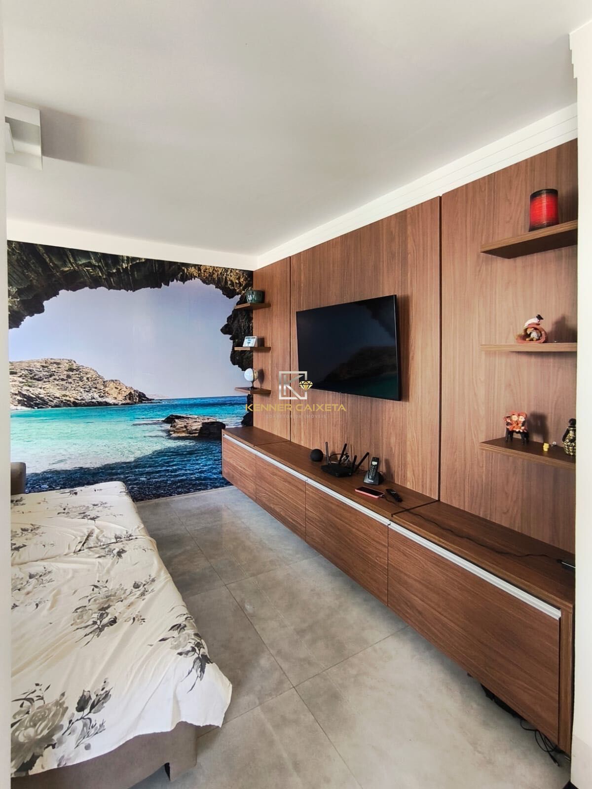 Casa, 3 quartos, 228 m² - Foto 4