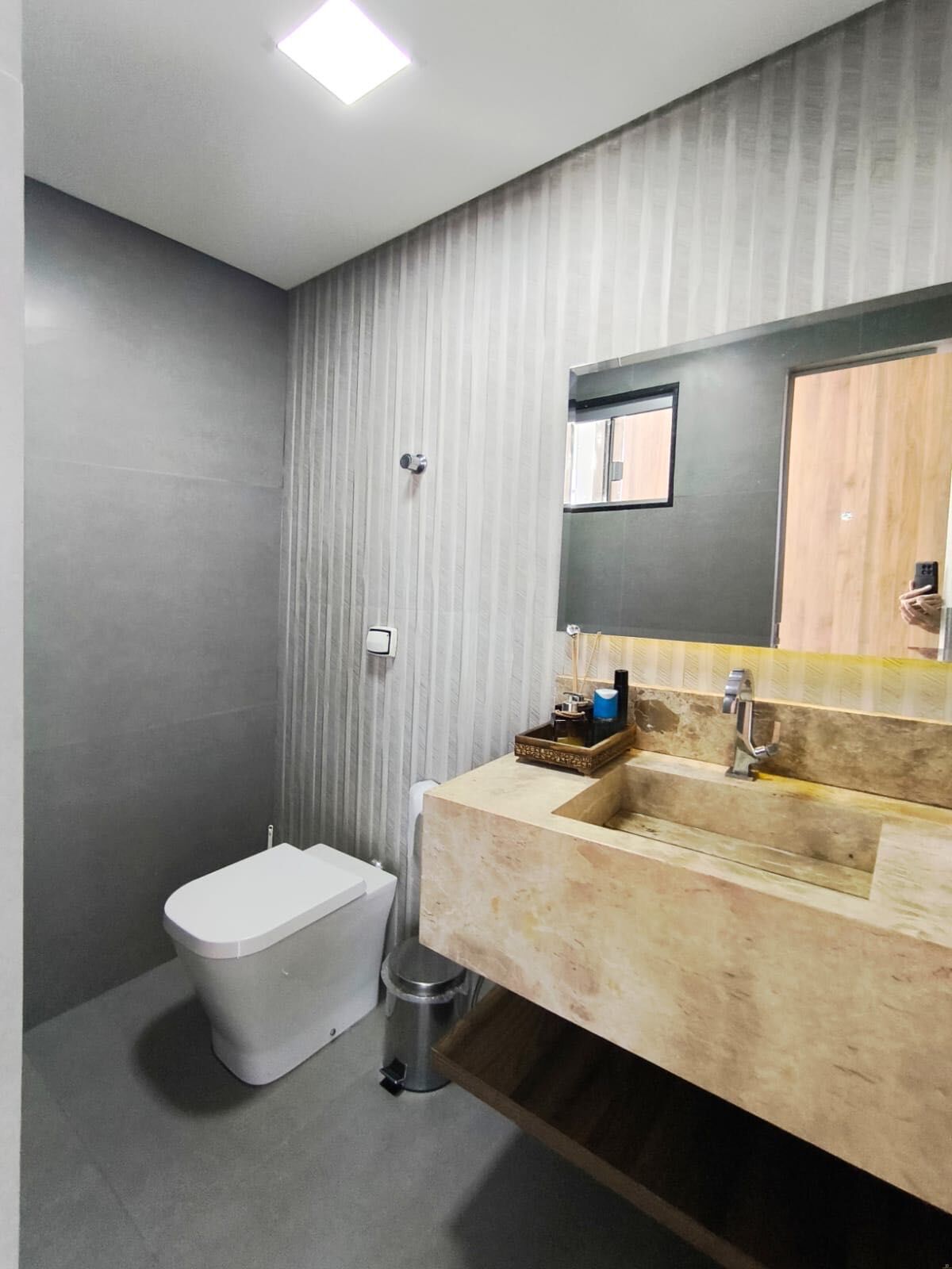 Casa, 3 quartos, 228 m² - Foto 12