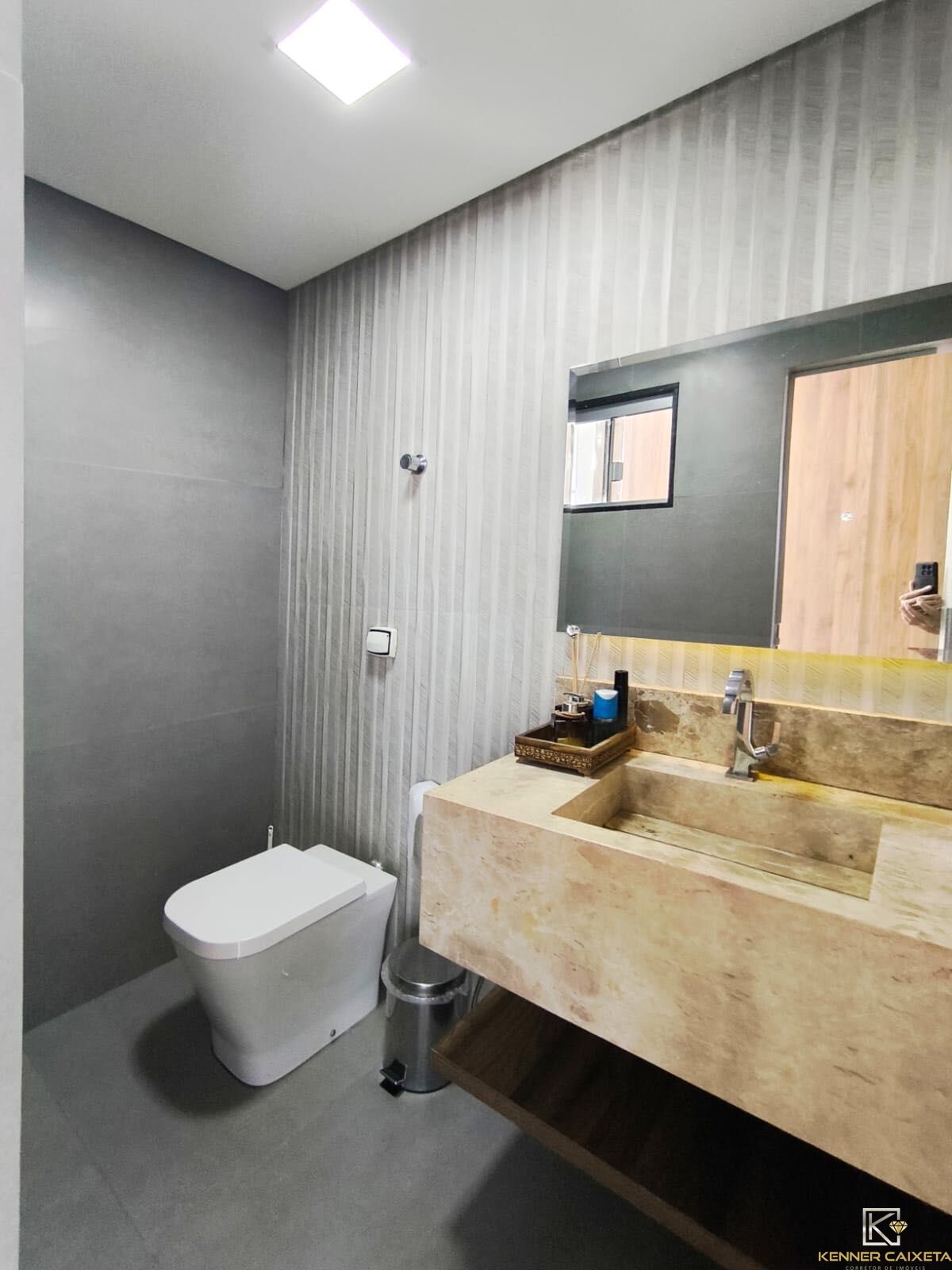 Casa, 3 quartos, 228 m² - Foto 12