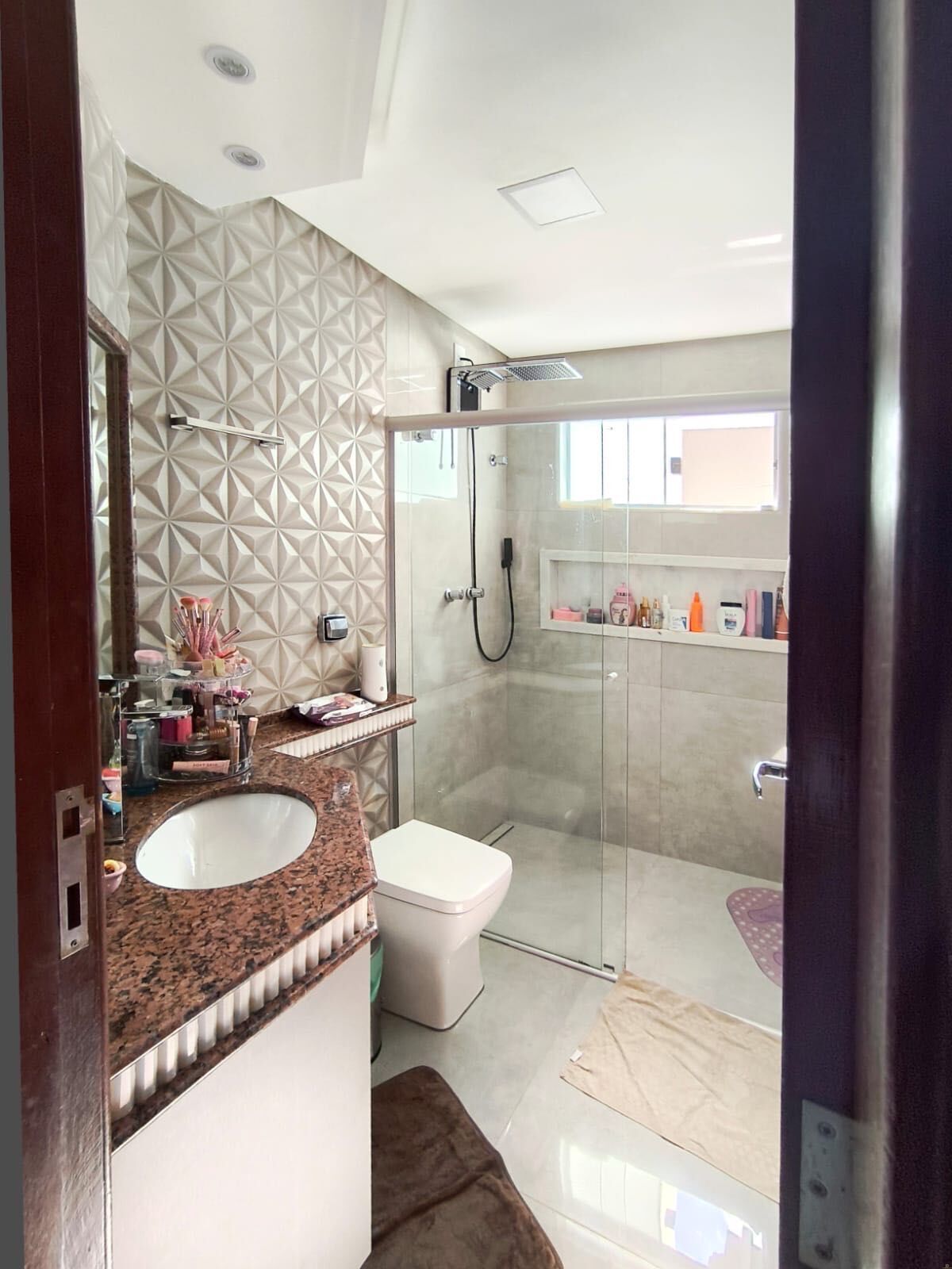 Casa, 3 quartos, 228 m² - Foto 17