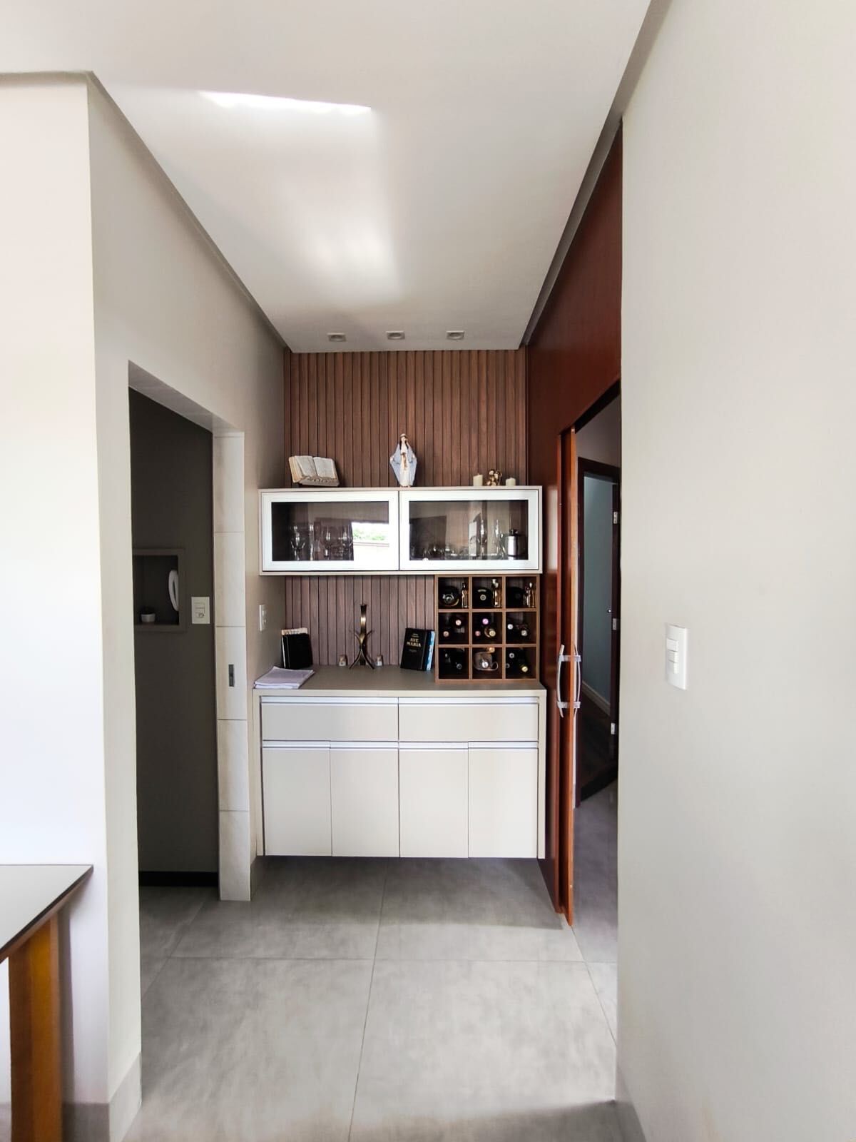 Casa, 3 quartos, 228 m² - Foto 14