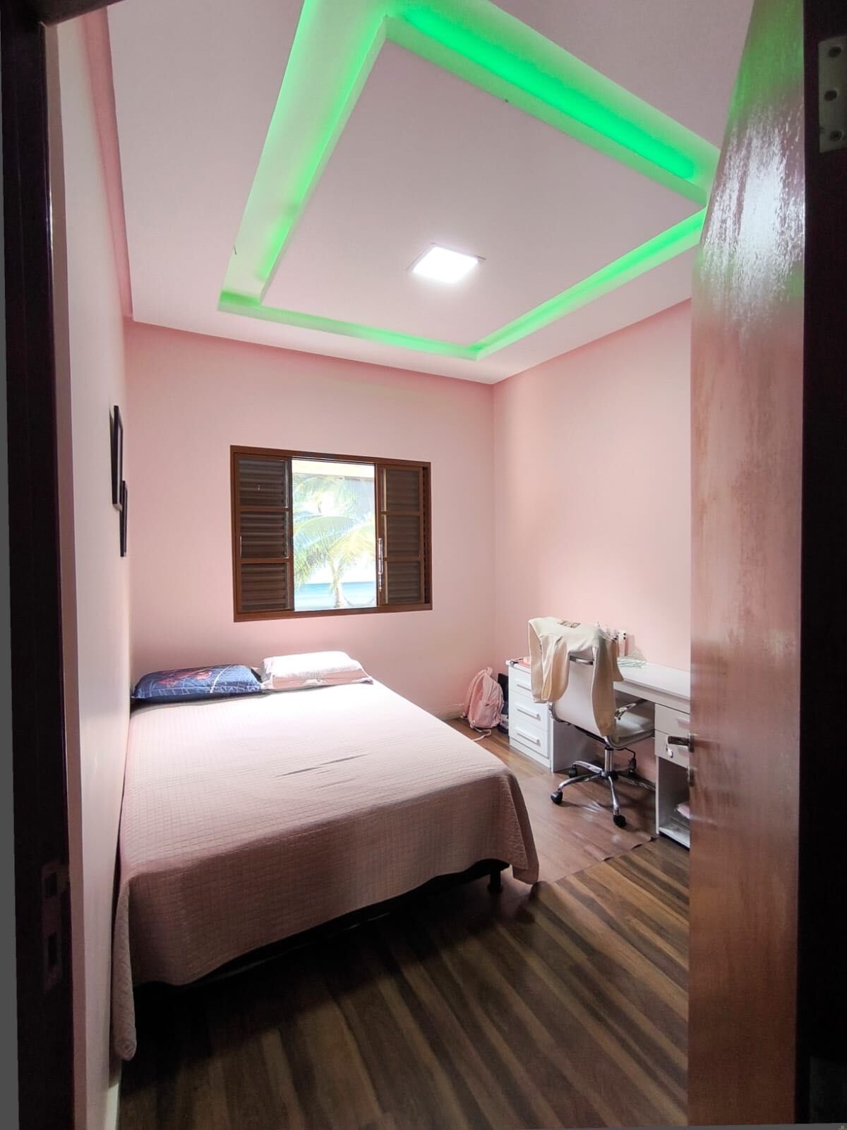 Casa, 3 quartos, 228 m² - Foto 20